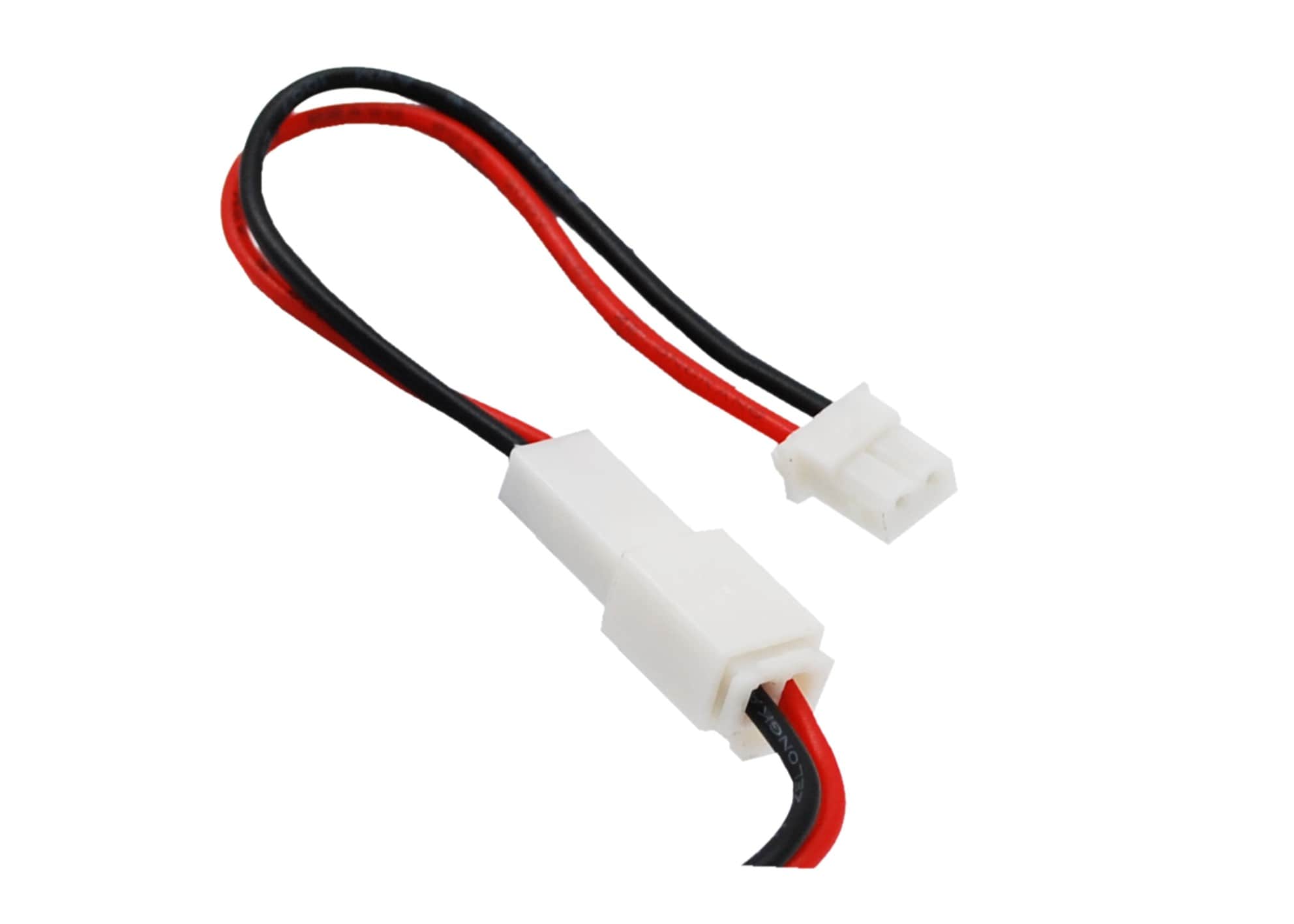Batteri for medisinsk for GIMA BM3, BM3 Plus, BM5