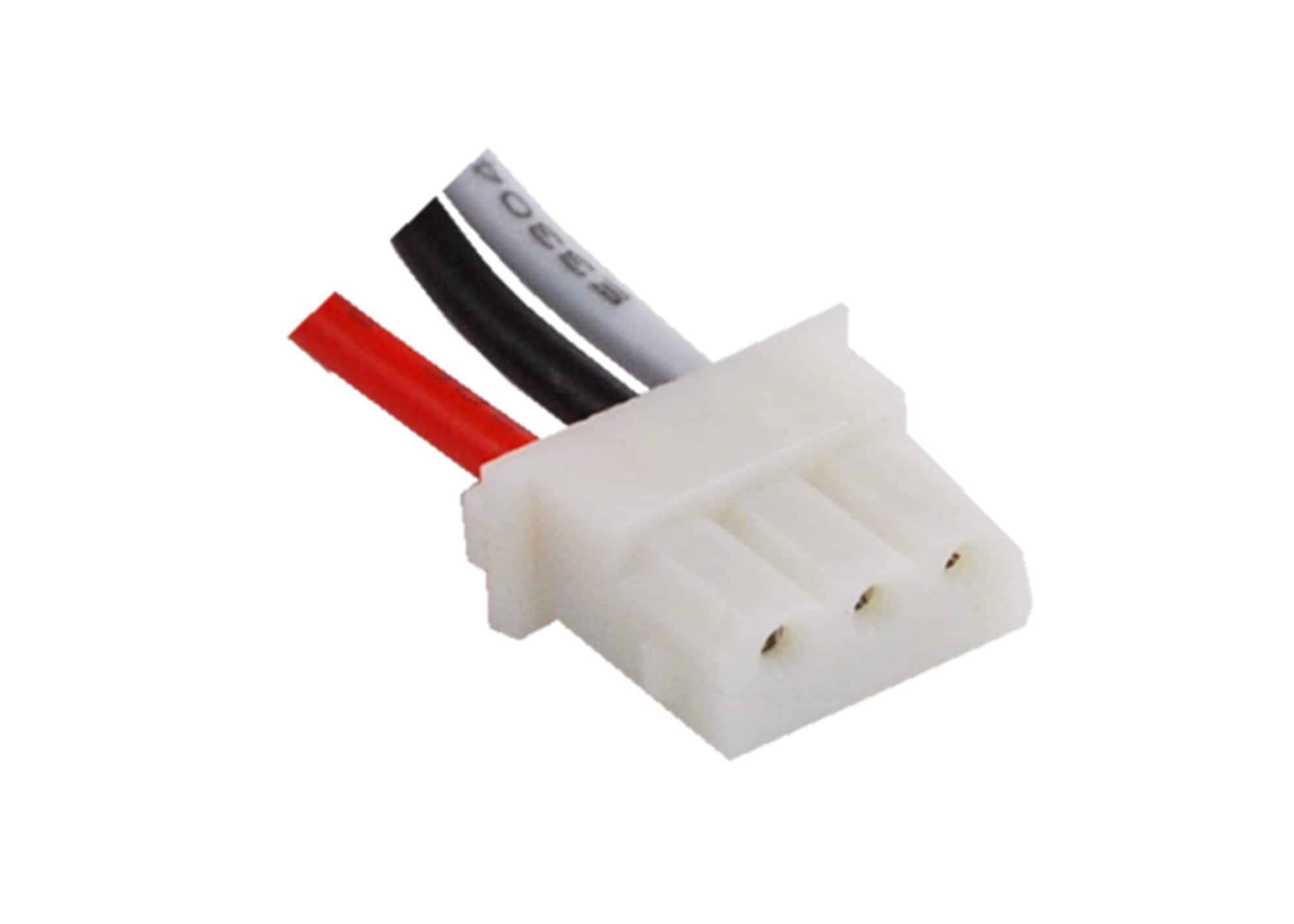 Batteri for medisinsk bruk til Kenz Cardico ECG-108, ECG-110