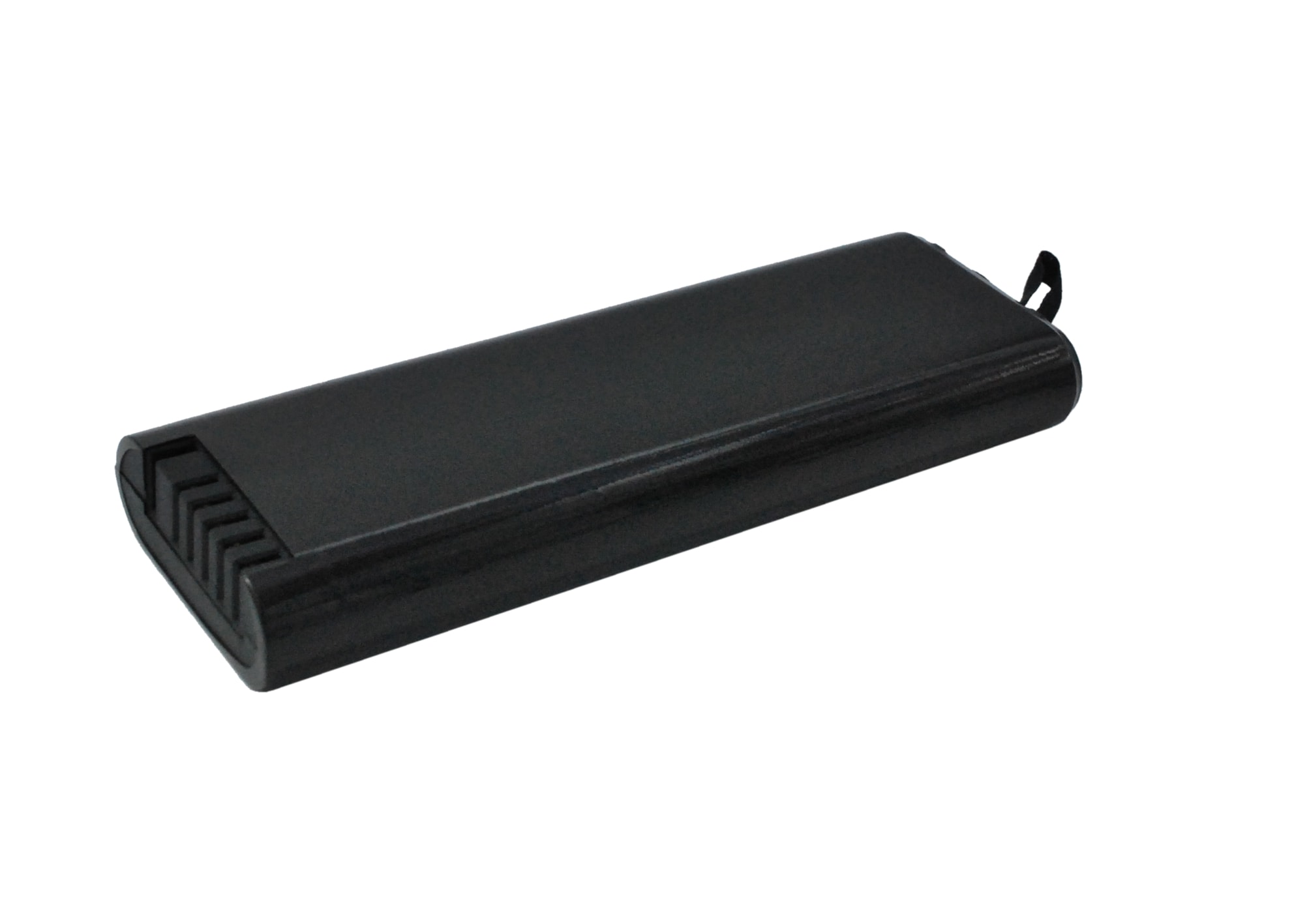 Batteri for medisinsk bruk for Anritsu S113C, S114B, S114C osv.