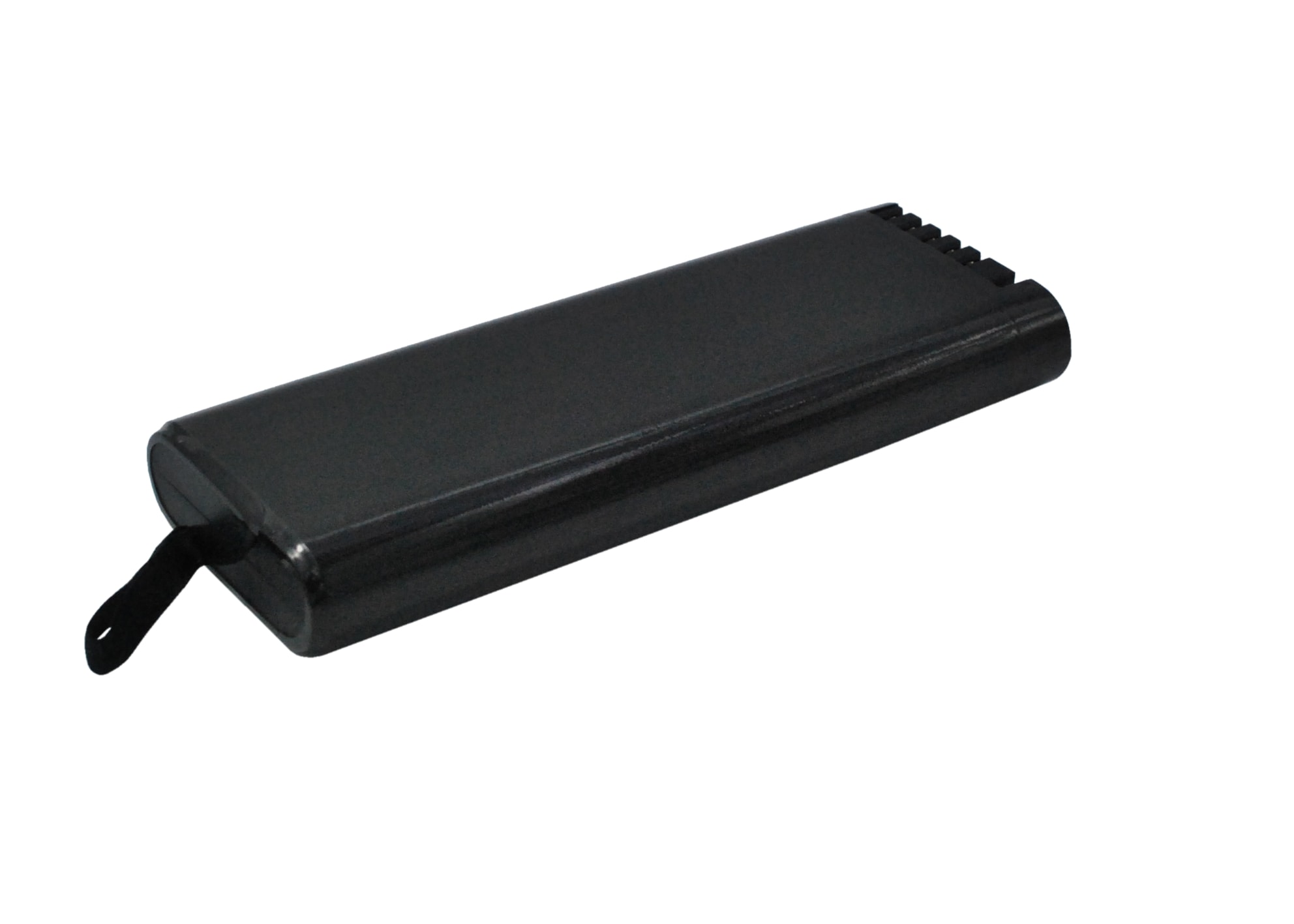Batteri for medisinsk bruk for Anritsu S113C, S114B, S114C osv.
