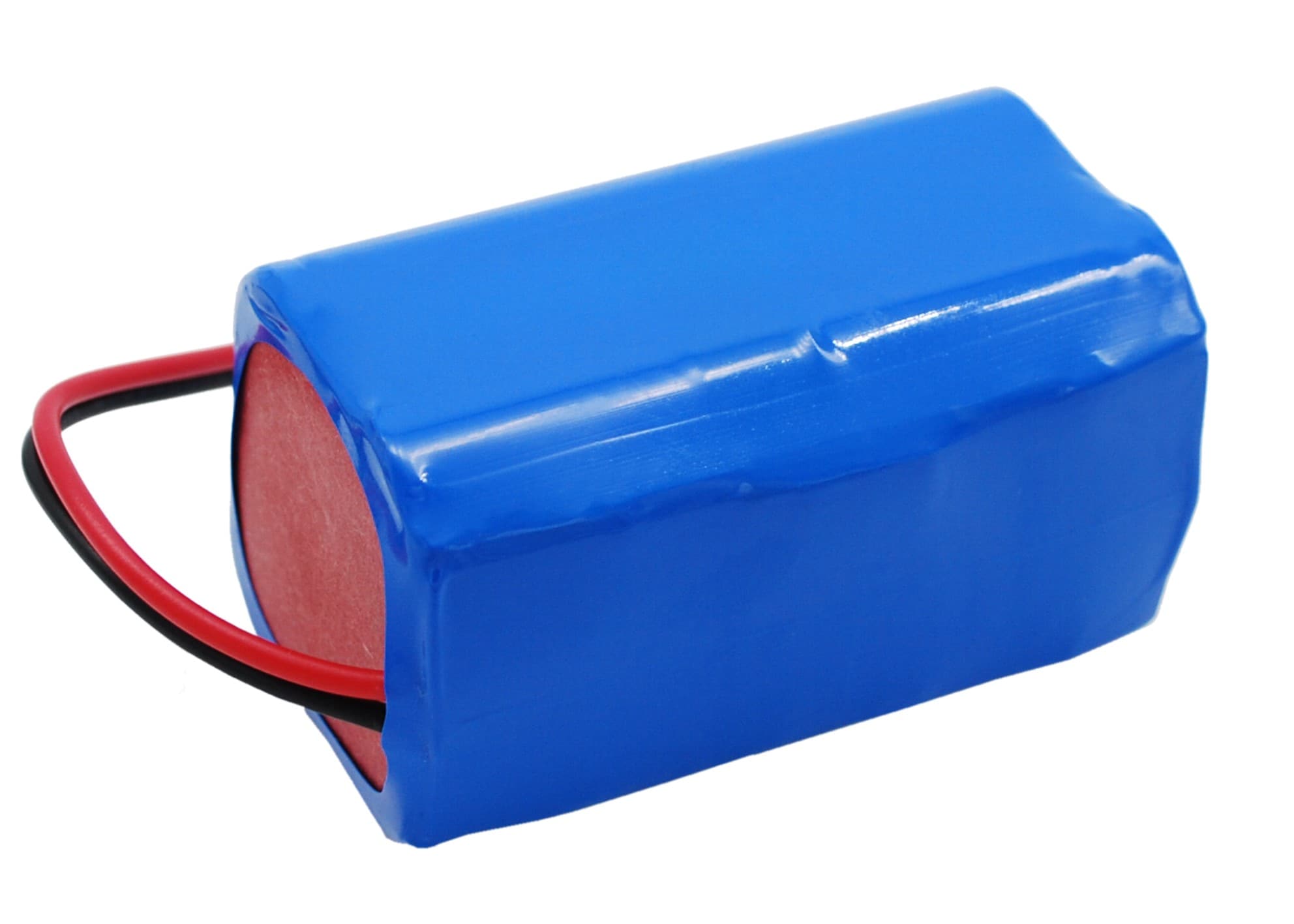 Batteri for medisinsk for Dongjiang ECG-1220