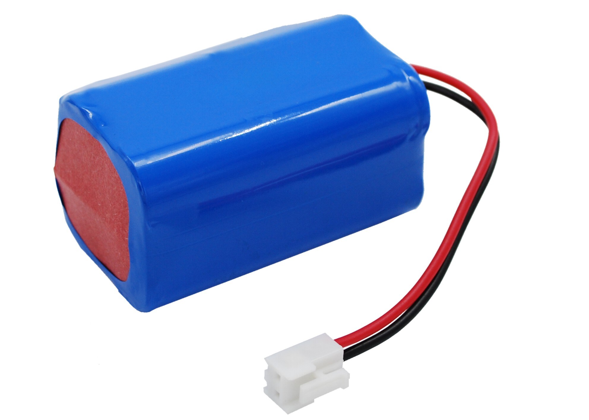 Batteri for medisinsk for Dongjiang ECG-1220