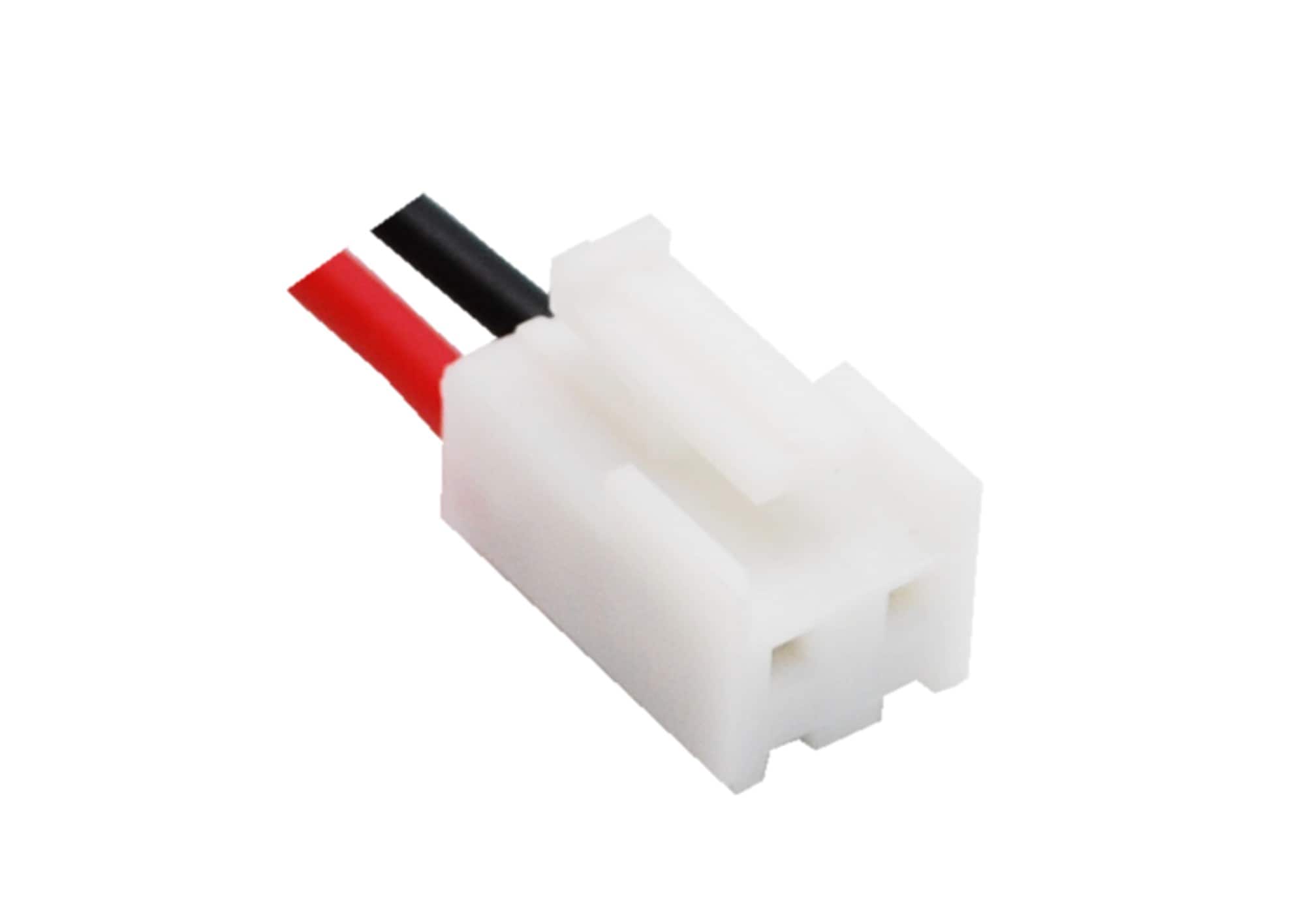 Batteri for medisinsk for Dongjiang ECG-1220