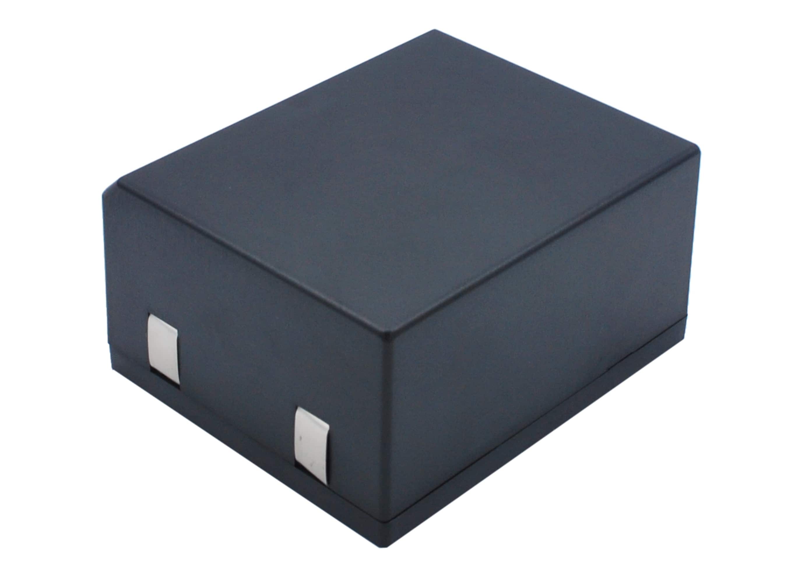 Batteri for medisinsk bruk til CONTEC CMS7000, CMS7000 pasientmonitor, CMS8000 osv.