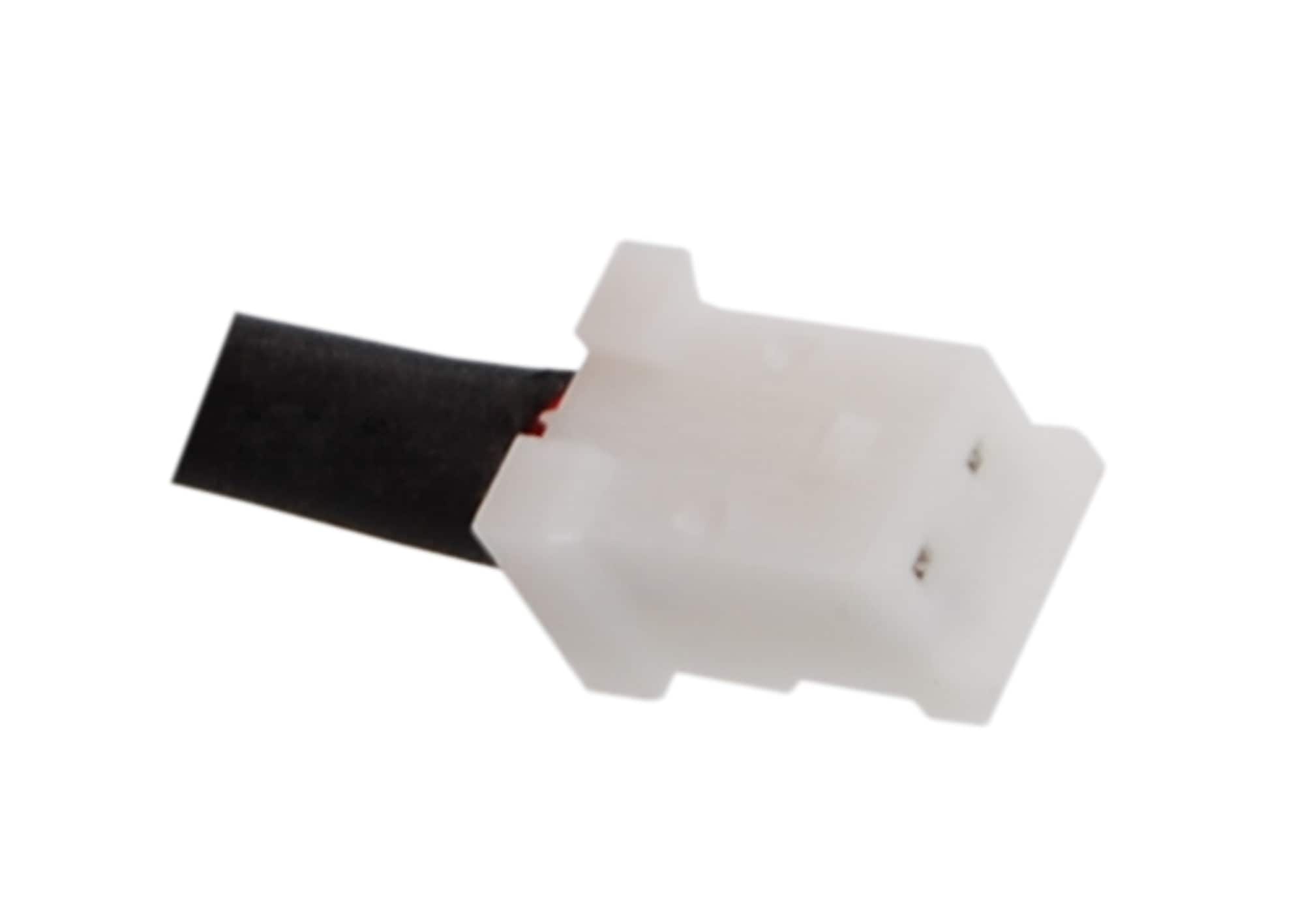 Batteri for medisinsk bruk for Eppendorf Stream, Xstream, Repeater E3 osv.