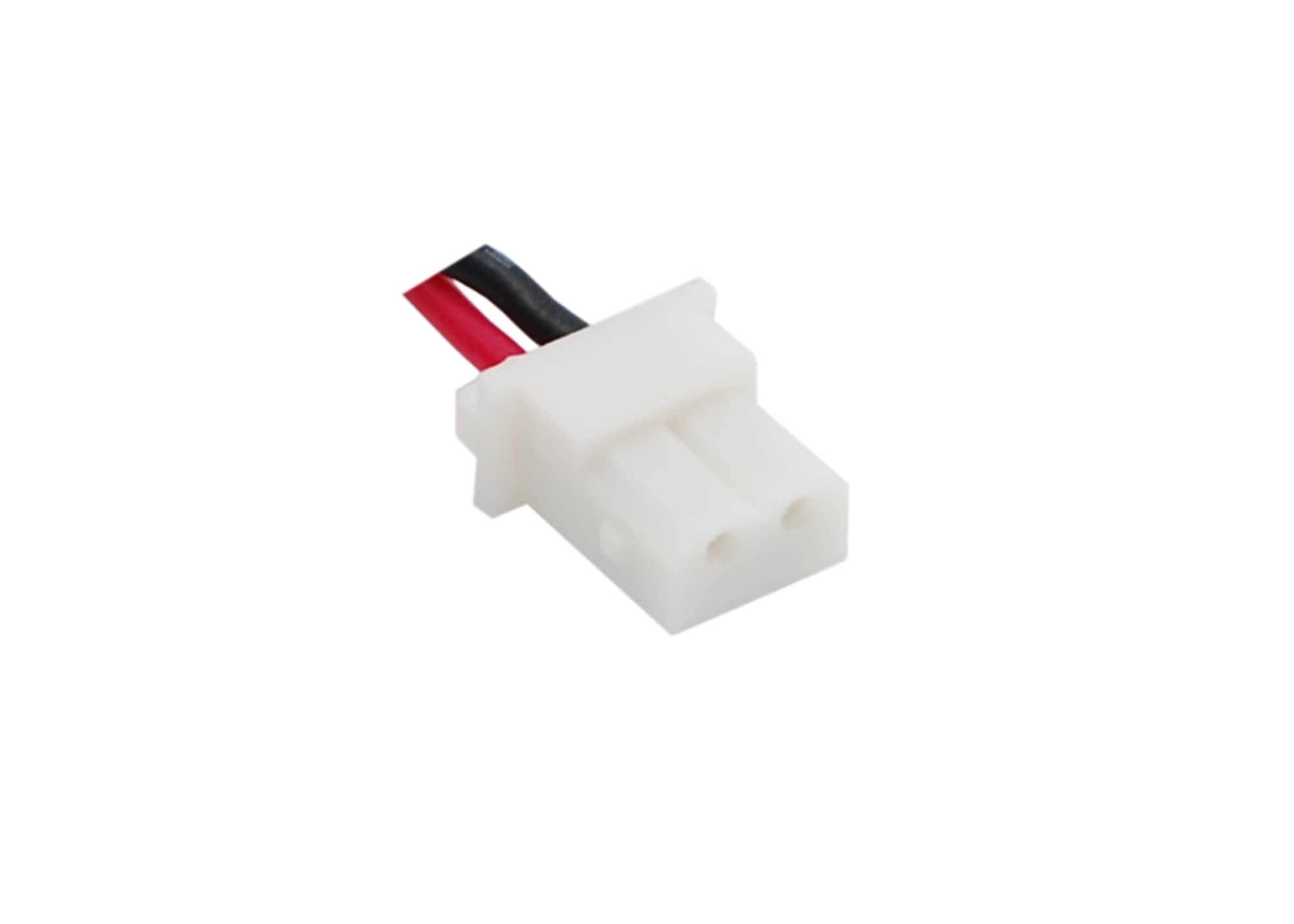 Batteri for medisinsk bruk for Thermo Scientific S1 Pipettfyller