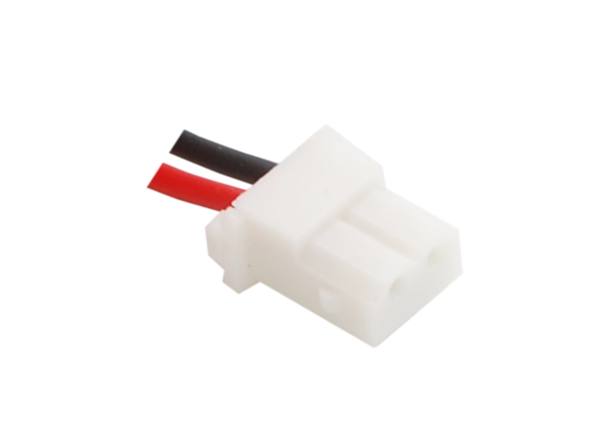 Batteri for medisinsk bruk for Thermo Scientific S1 Pipettfyller