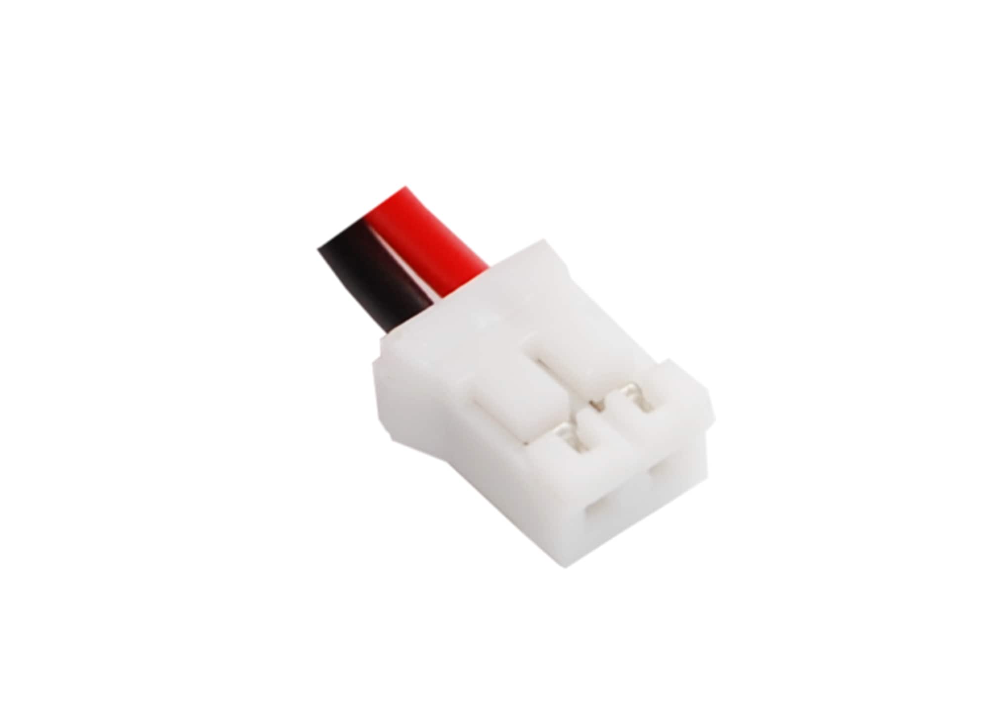 Batteri for medisinsk bruk for BrandTech accu-jet pro, 26630 Pipette Controller