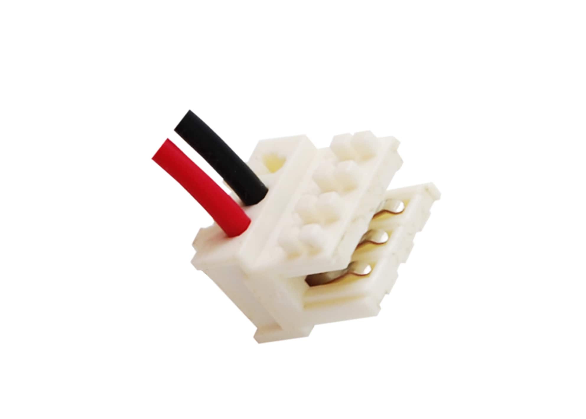 Batteri for medisinsk for Braun Vista Basic, Vista Basic infusjonspumpe