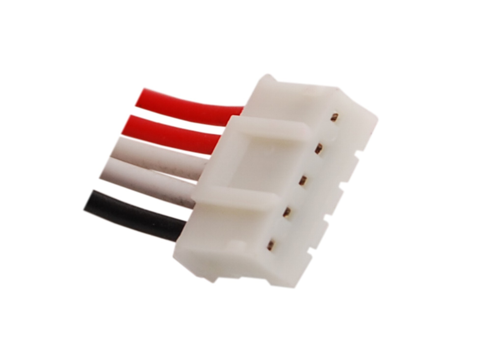 Batteri for medisinsk bruk til Fresenius Vial MCM440 PT, Vial MCM440 OT, Vial MCM550 ST og andre.