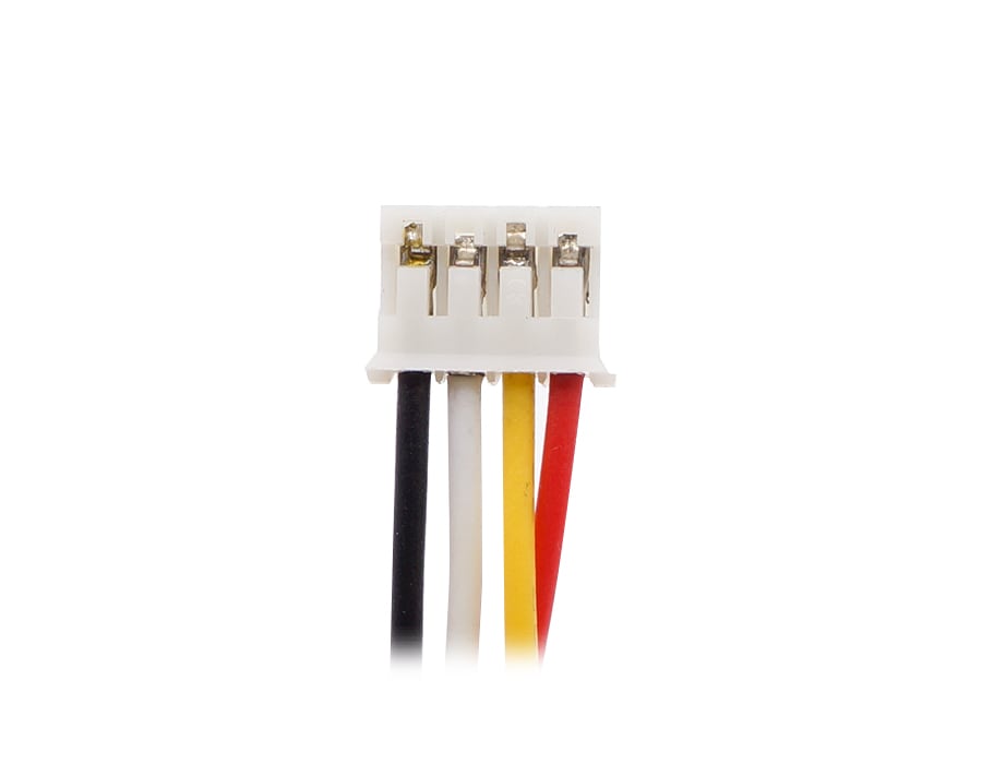 Batteri for medisinsk bruk for Fresenius Kabi Agilia injectomat, Vial Injectomat S og andre.