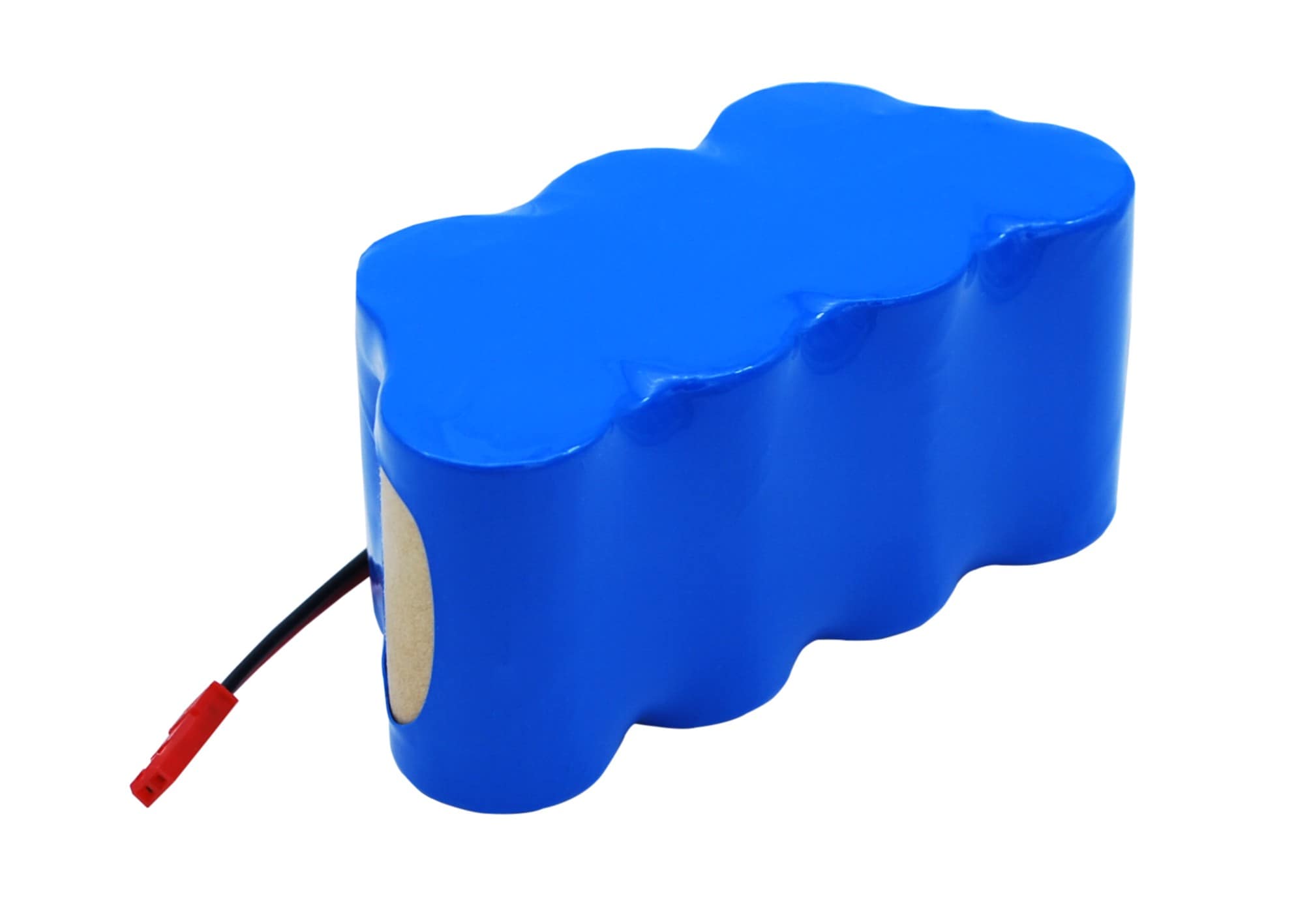 Batteri for medisinsk bruk til JMS SP-500, SP-500 sprøytepumpe
