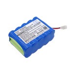 Batteri for medisinsk bruk for HUAXI HX801, LK-003