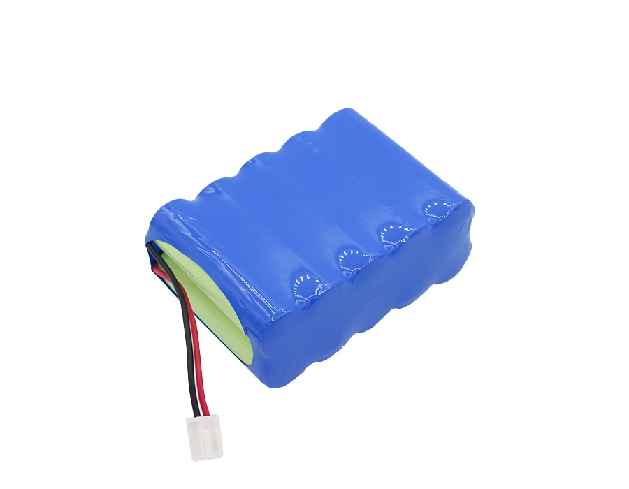 Batteri for medisinsk bruk for HUAXI HX801, LK-003