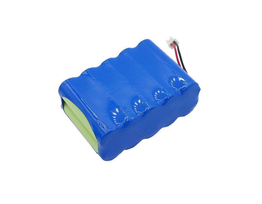 Batteri for medisinsk bruk for HUAXI HX801, LK-003