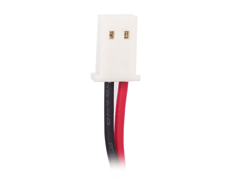 Batteri for medisinsk bruk for HUAXI HX801, LK-003