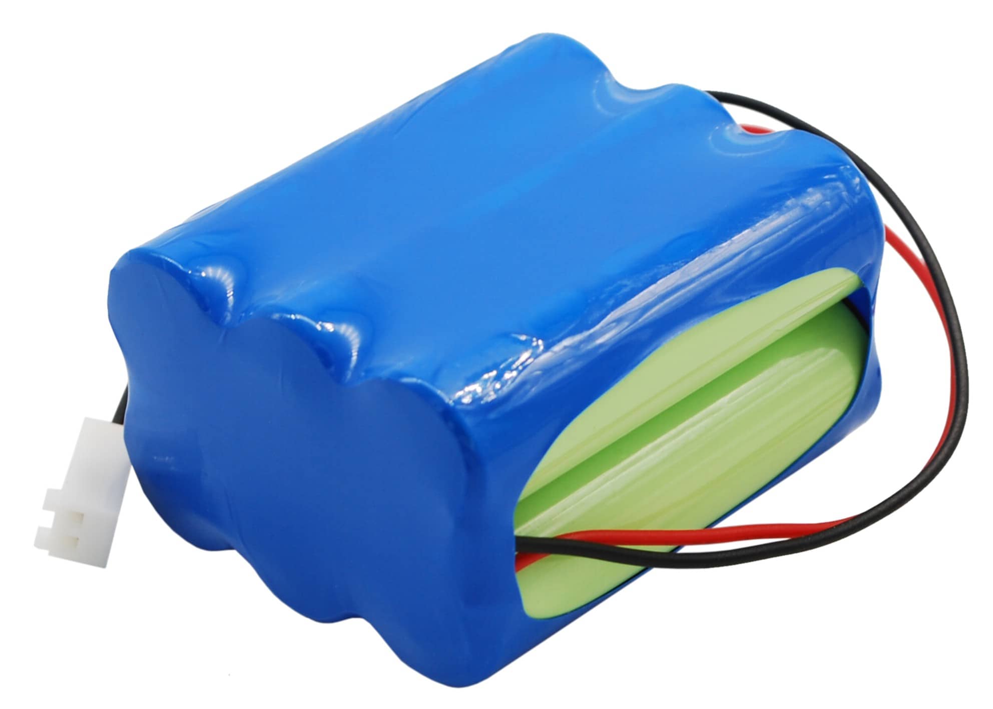 Batteri til Medical for Kangaroo Control Enteral Feeding Pump, pumpe 324