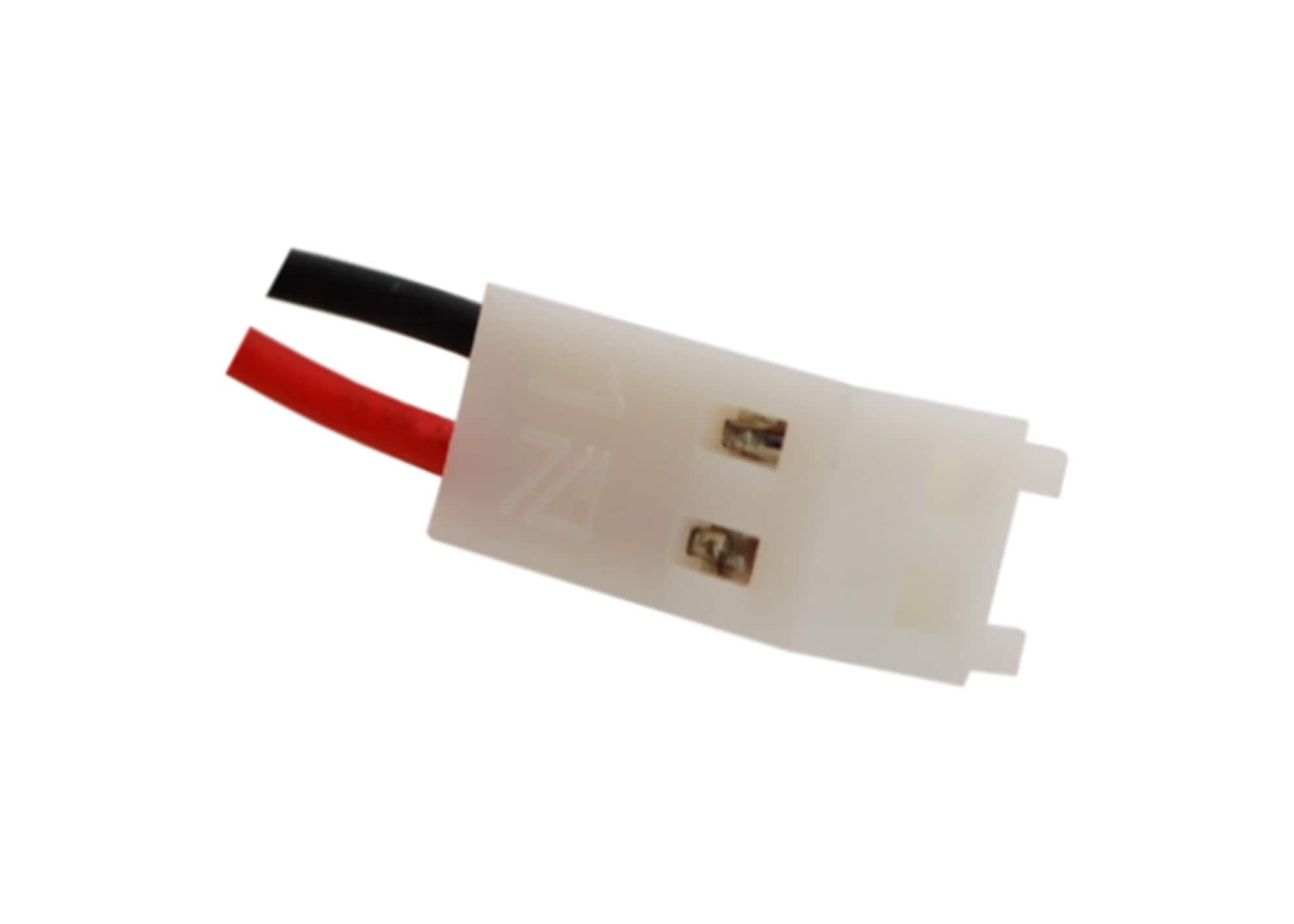 Batteri til Medical for Kangaroo Control Enteral Feeding Pump, pumpe 324