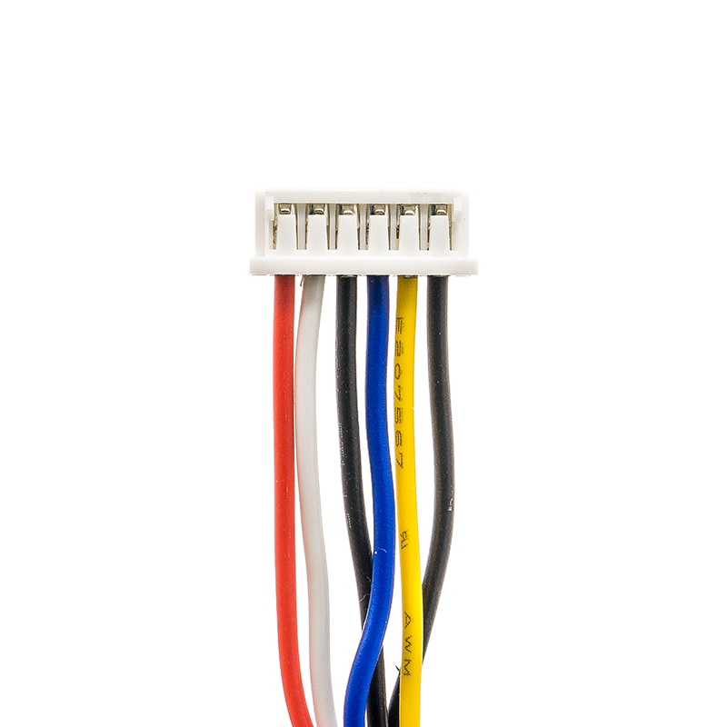Batteri for medisinsk bruk for Masimo Rainbow, Radical-7