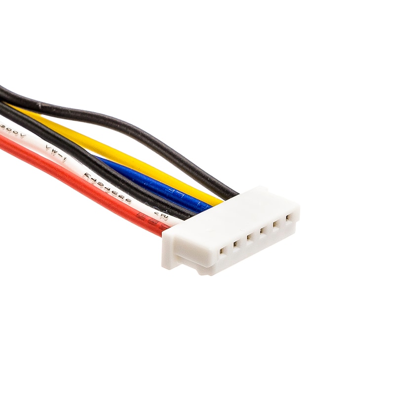 Batteri for medisinsk bruk for Masimo Rainbow, Radical-7