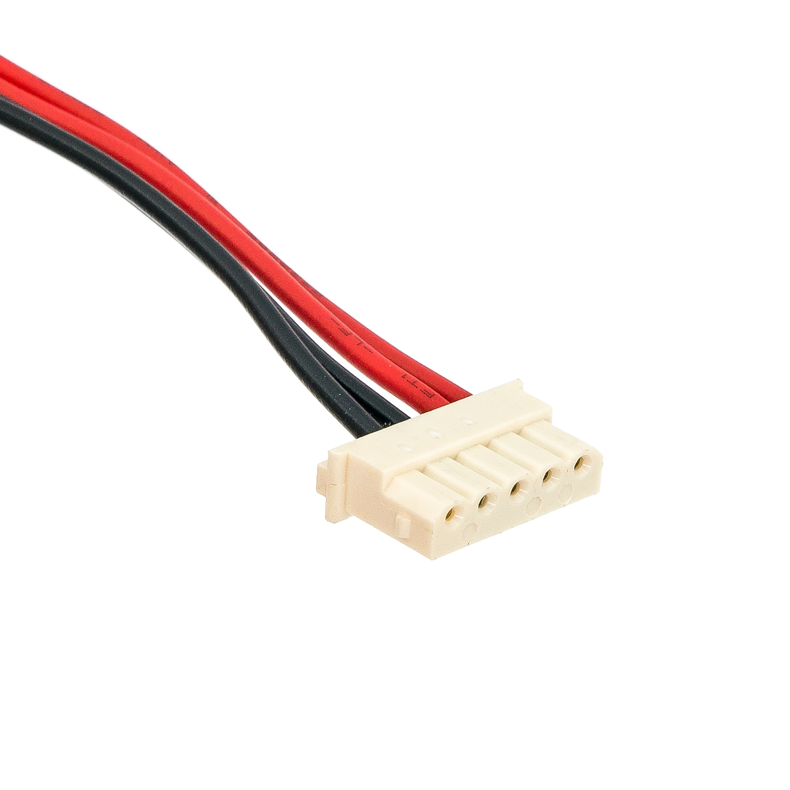 Batteri for medisinsk utstyr til Covidien N550, N560