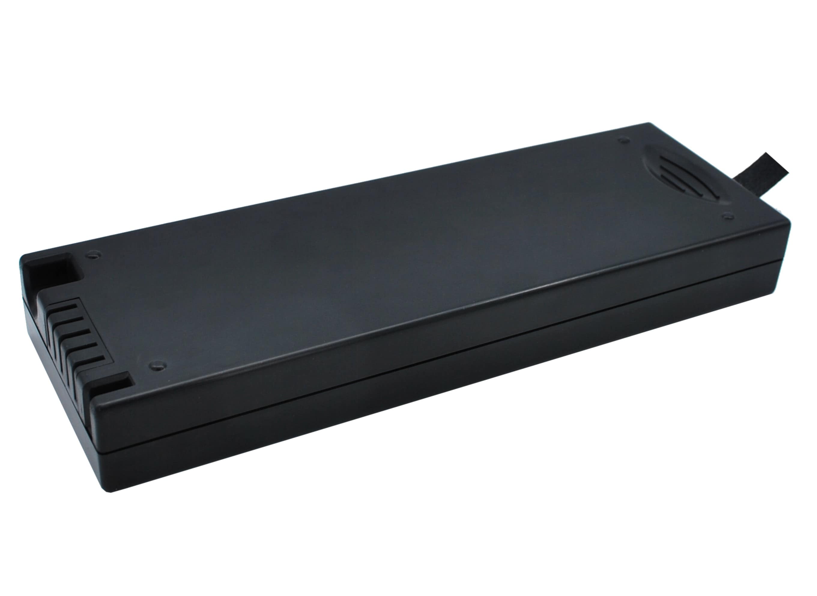 Batteri for medisinsk bruk for Mindray VS800, VS-800, WATO EX-20 osv.