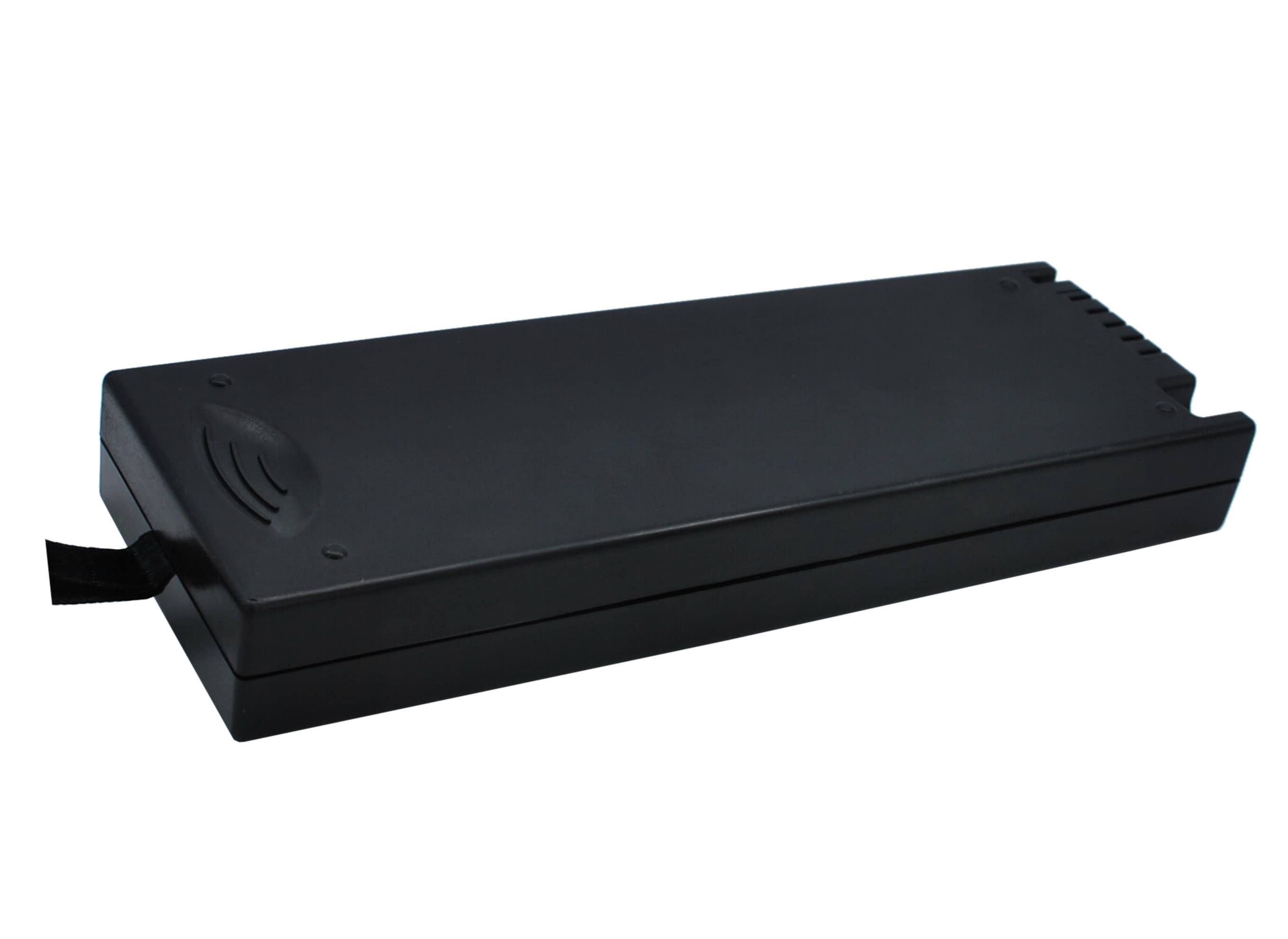 Batteri for medisinsk bruk for Mindray VS800, VS-800, WATO EX-20 osv.