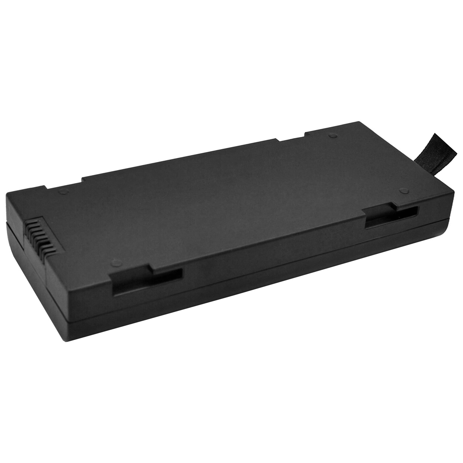 Batteri for medisinsk bruk for Mindray IMEC8, IMEC10, IPM8 osv.