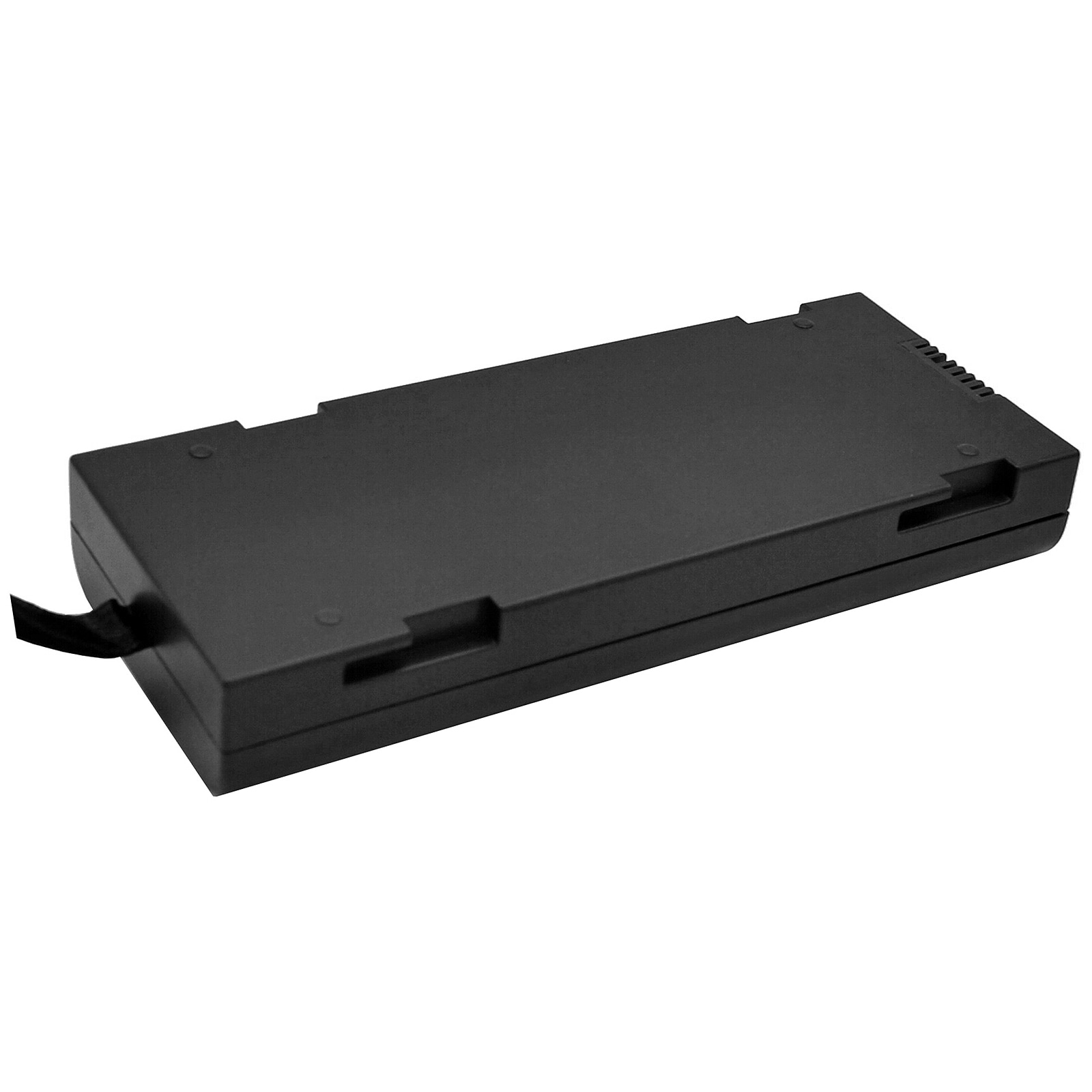Batteri for medisinsk bruk for Mindray IMEC8, IMEC10, IPM8 osv.