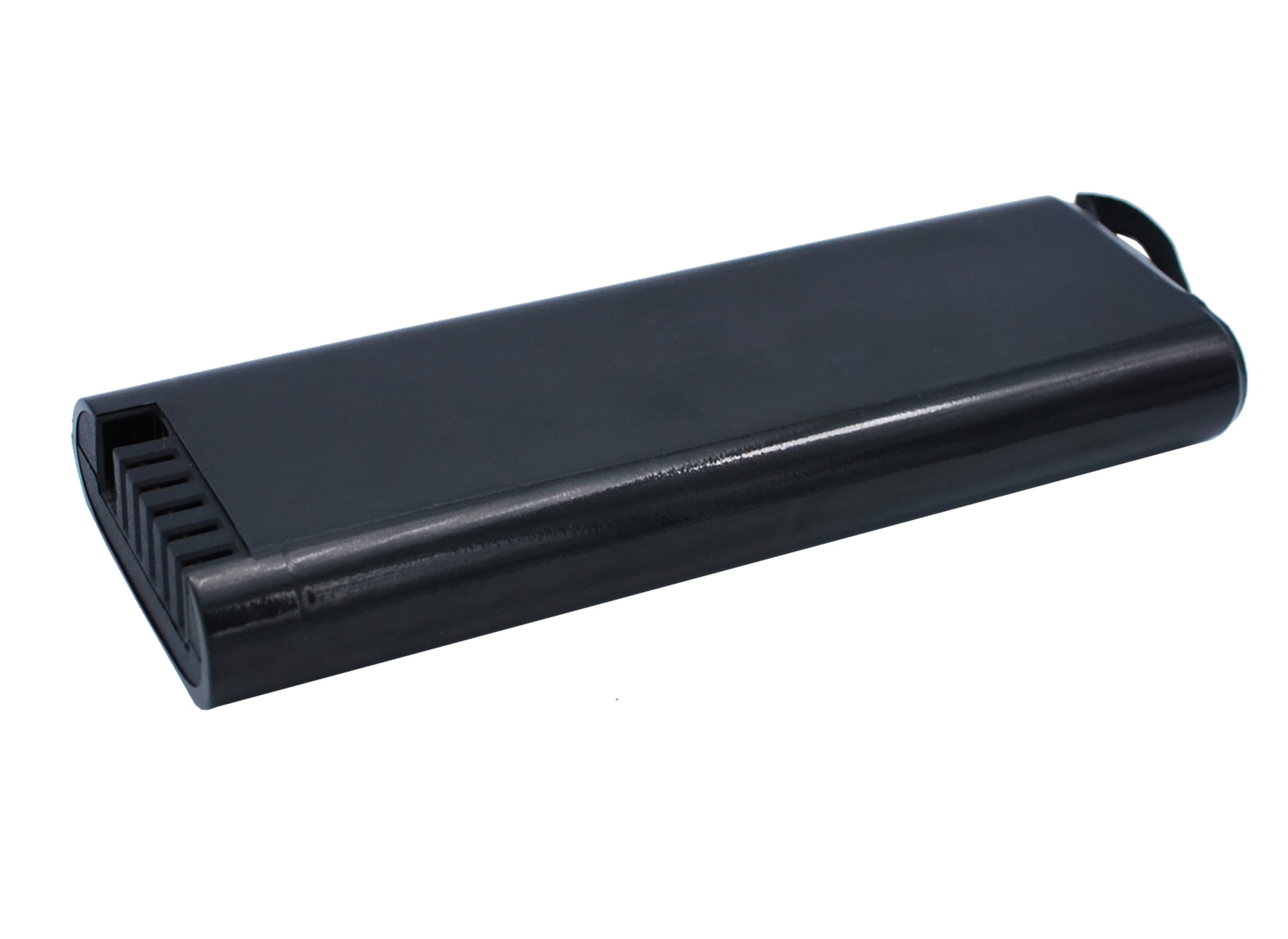 Batteri for medisinsk bruk for Yokogawa OTDR AQ7275, OTDR AQ7270, AQ7275 og andre.