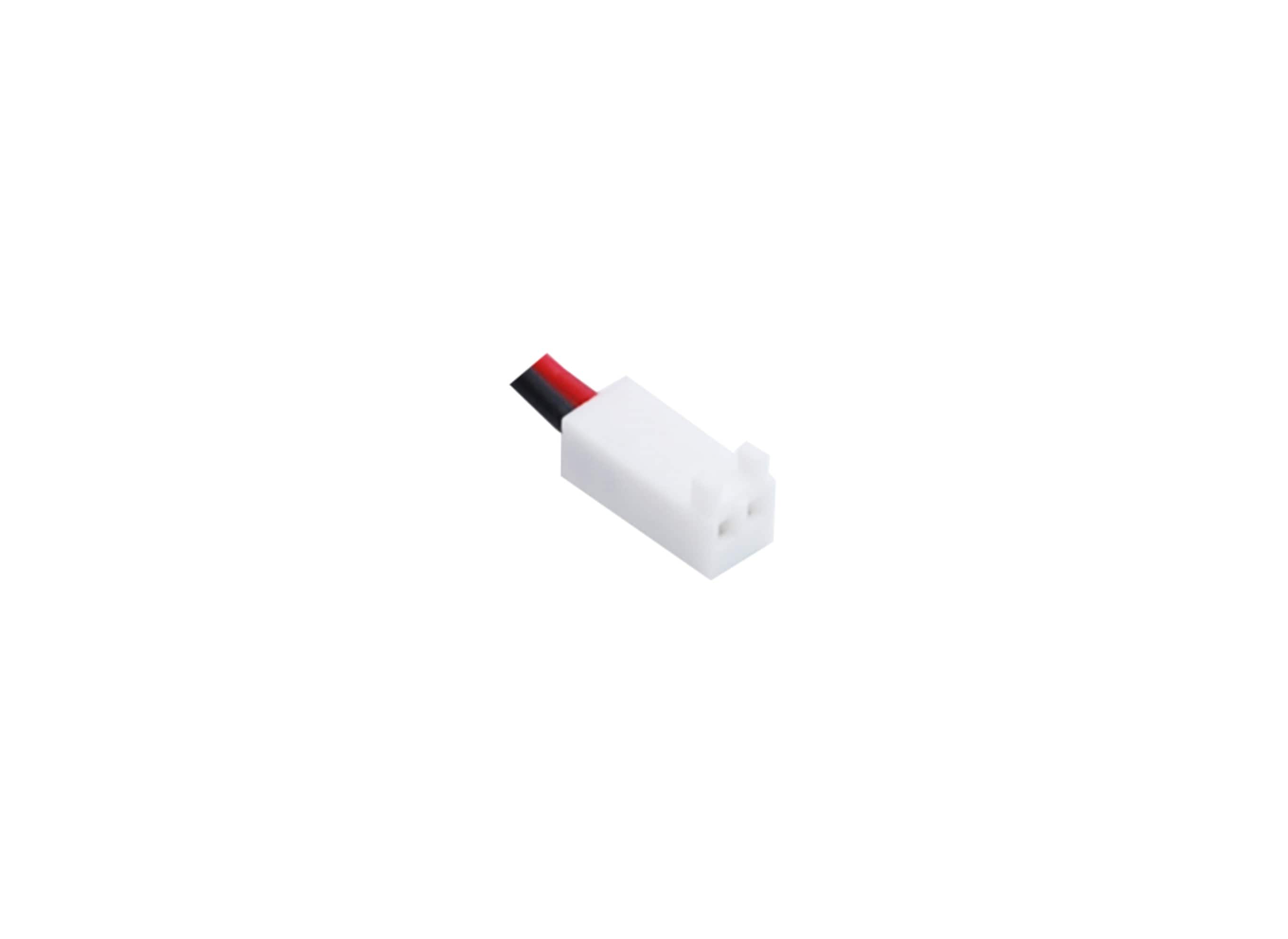 Batteri for medisinsk bruk til Fresenius P-200, VP1000, Vial osv.