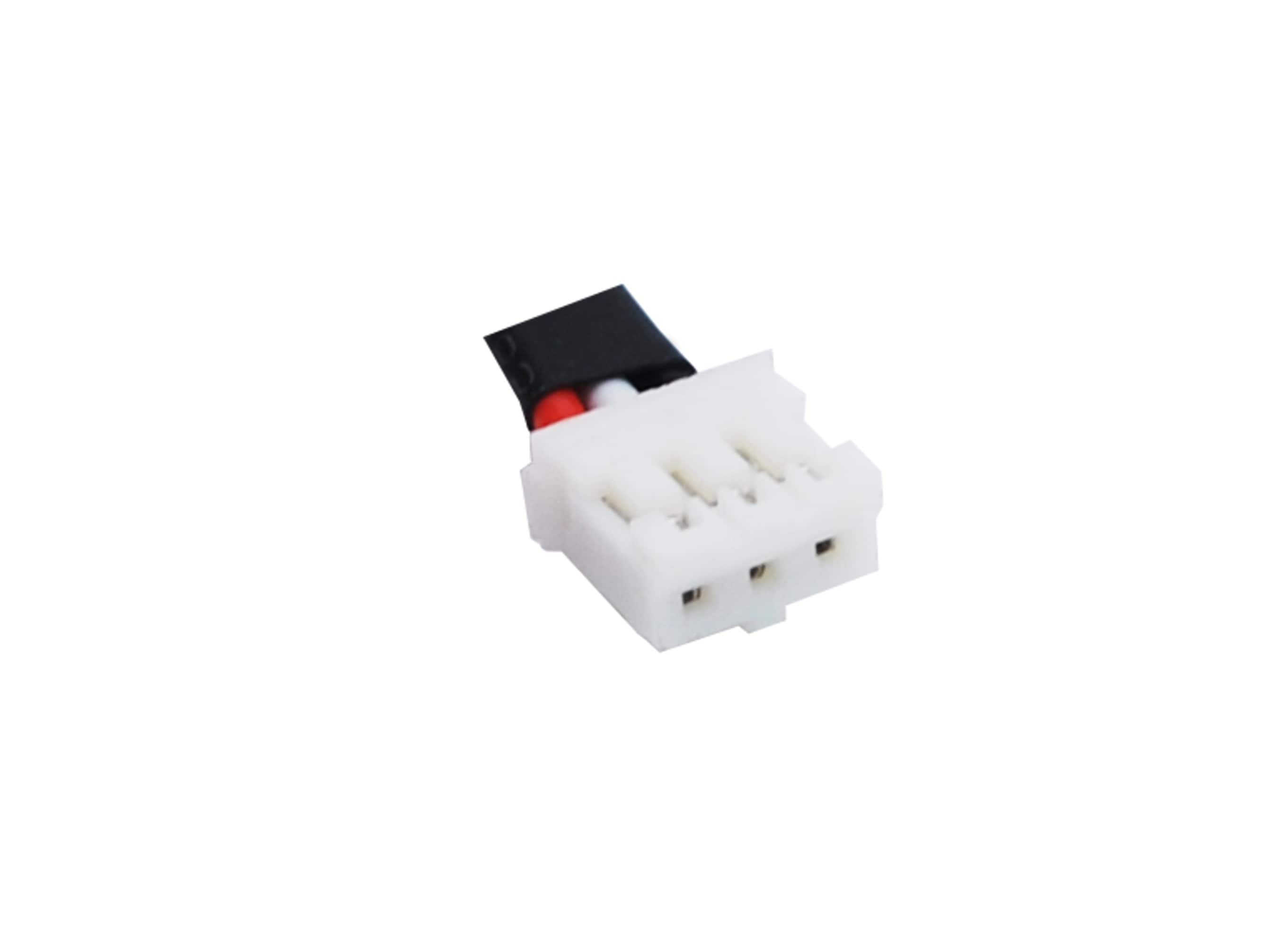 Batteri for medisinsk bruk til Fresenius infusjonspumpe Volumat Agilia og andre.