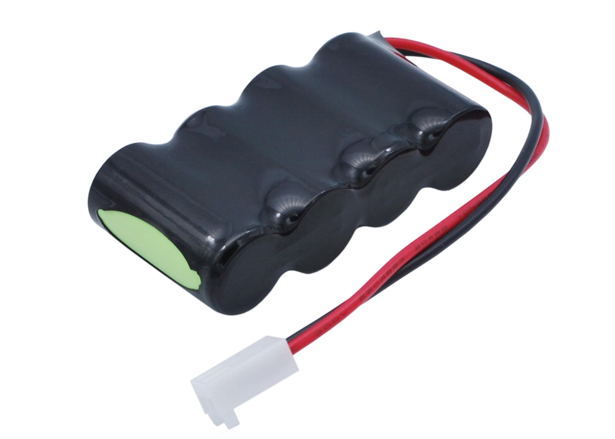 Batteri til medisinsk utstyr for Air Shields-Vickers Minolta, gulsottmåler