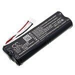 Batteri for medisinsk for Ambix Activ ambulatorisk pumpe