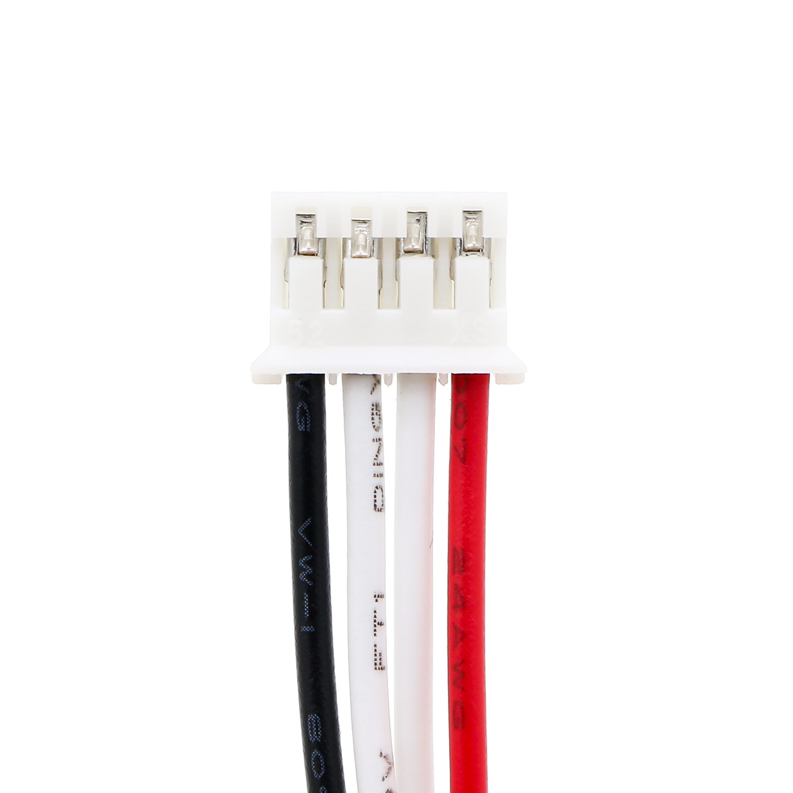 Batteri for medisinsk for Ambix Activ ambulatorisk pumpe