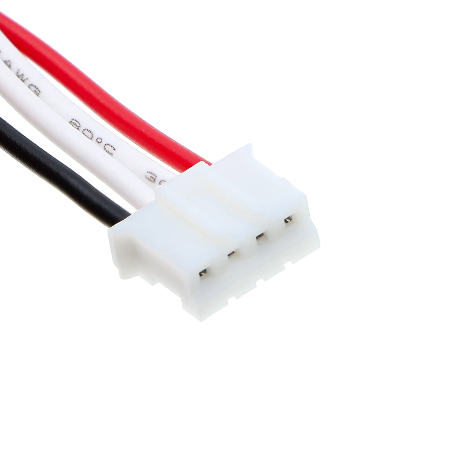 Batteri for medisinsk for Ambix Activ ambulatorisk pumpe