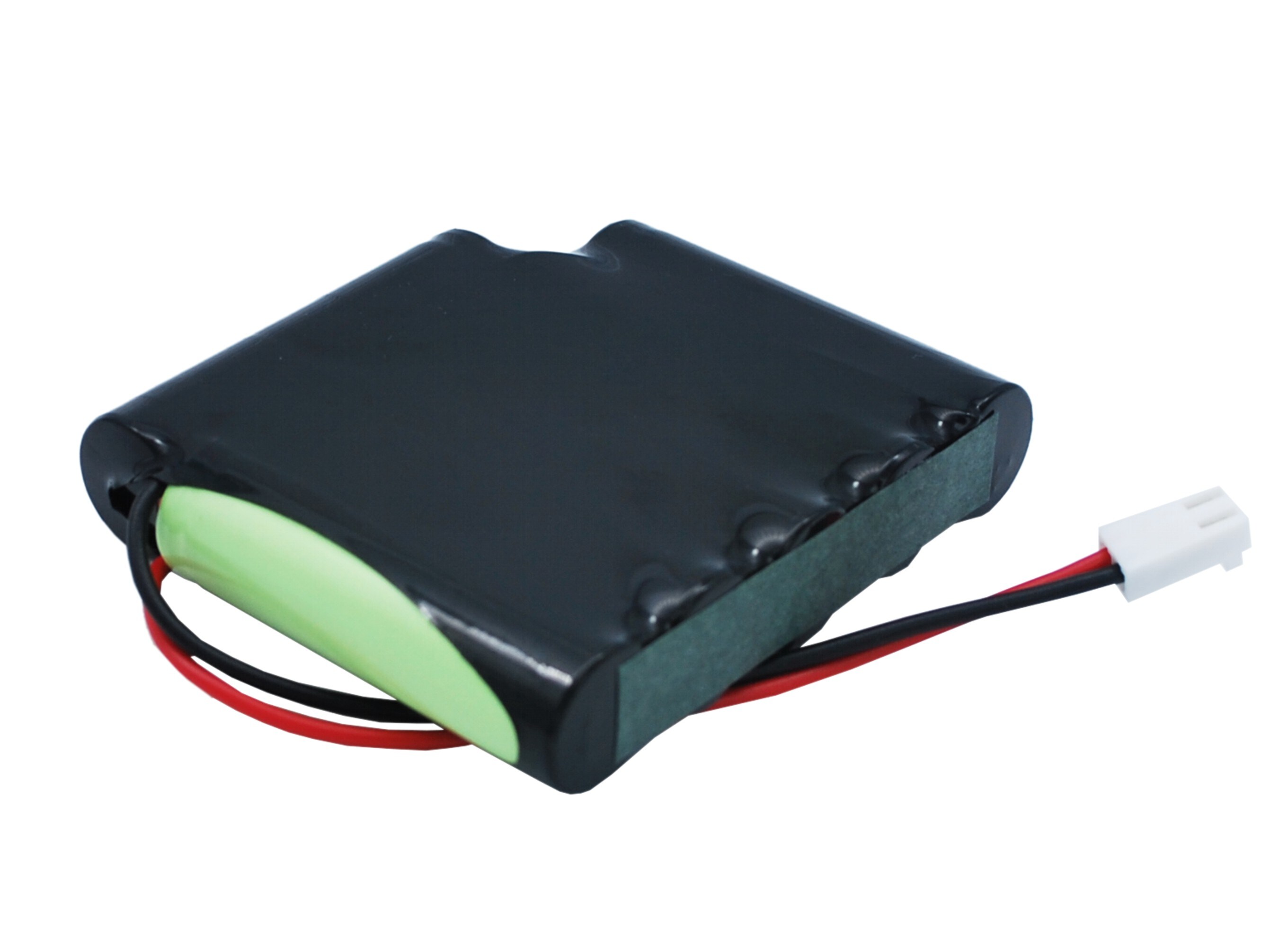Batteri til Medical for Stimulator A1B, DK7-088-0200, Globus MyStim og andre.