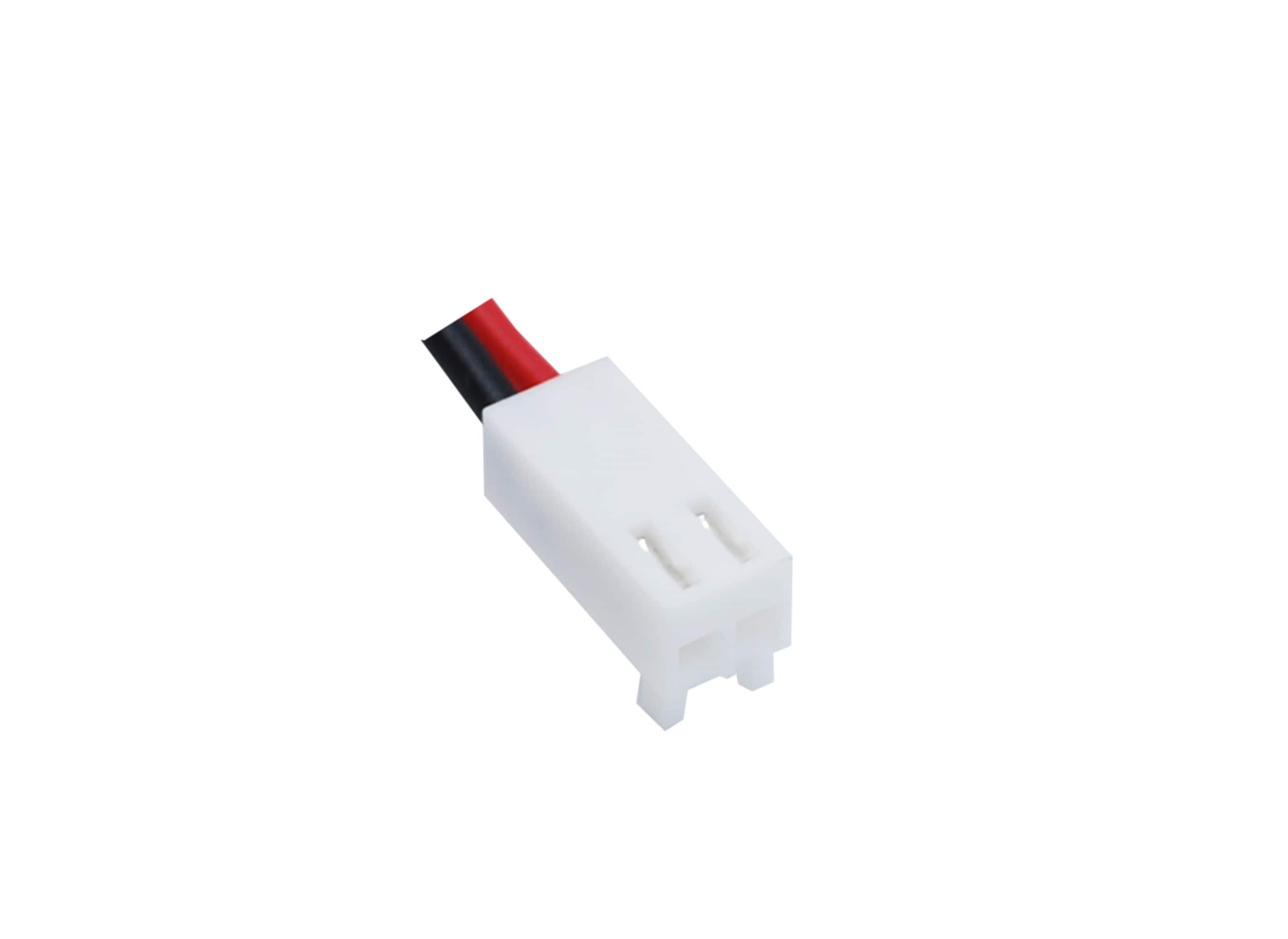 Batteri til Medical for Stimulator A1B, DK7-088-0200, Globus MyStim og andre.