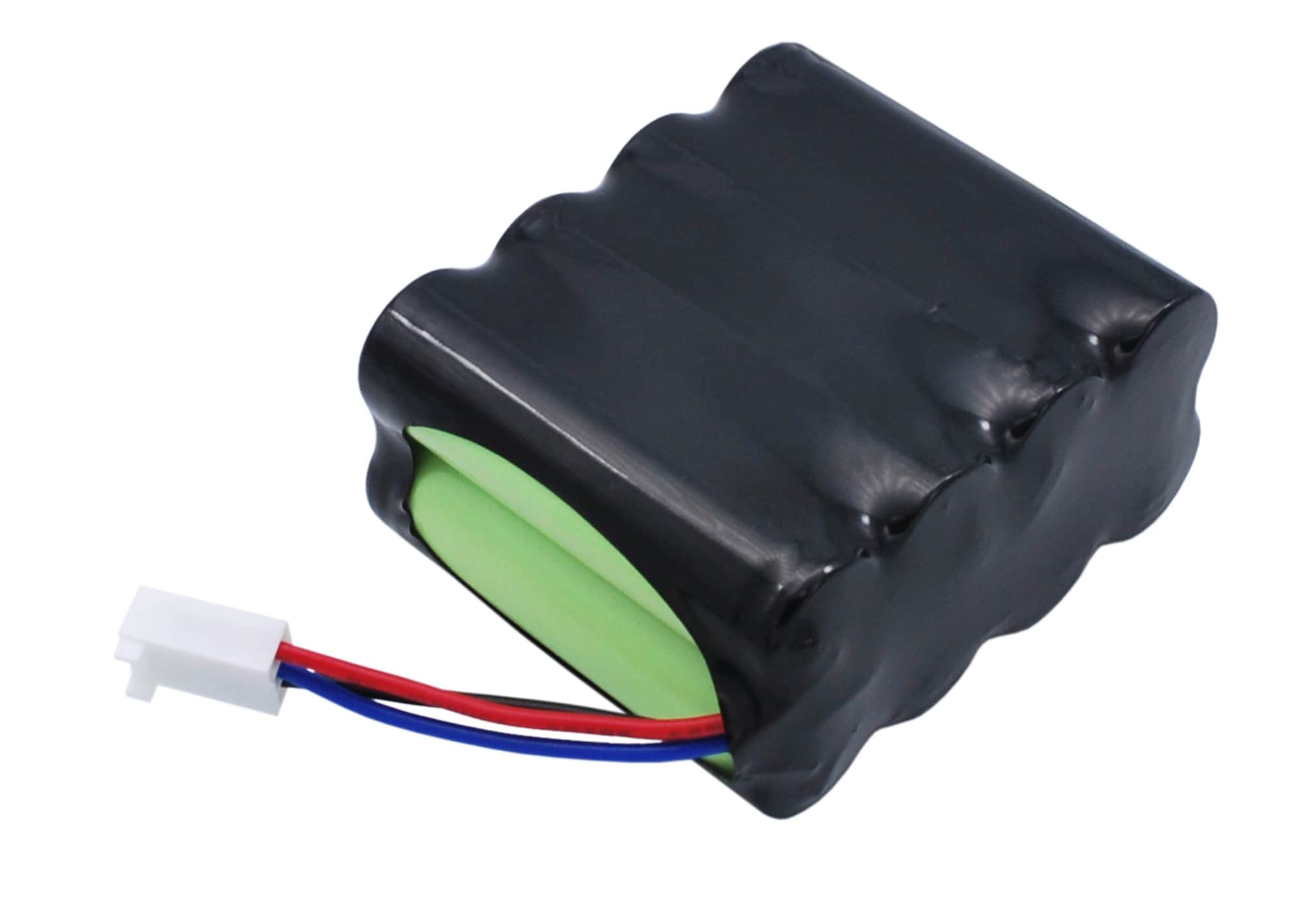 Batteri for medisinsk bruk til Smiths Capnocheck, 3303, AD700 osv.