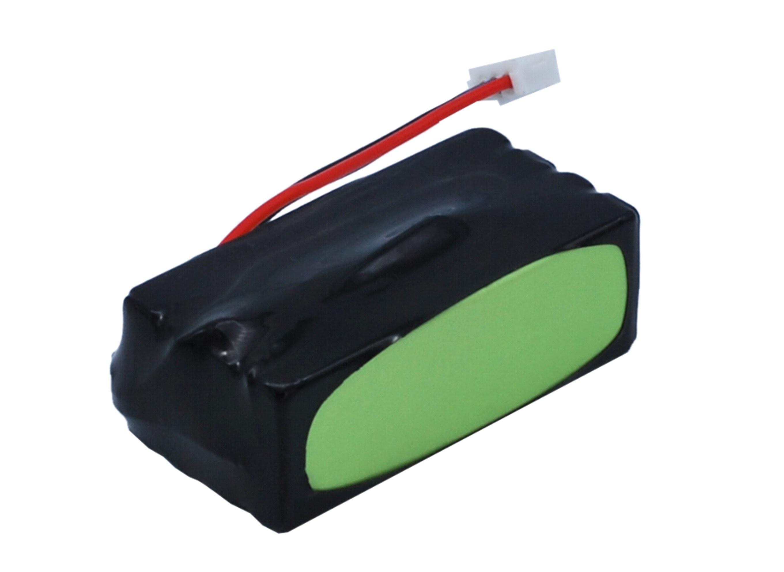 Batteri for Medisinsk for Biocam Dermogenius Basic, håndlupe dermogenius basic