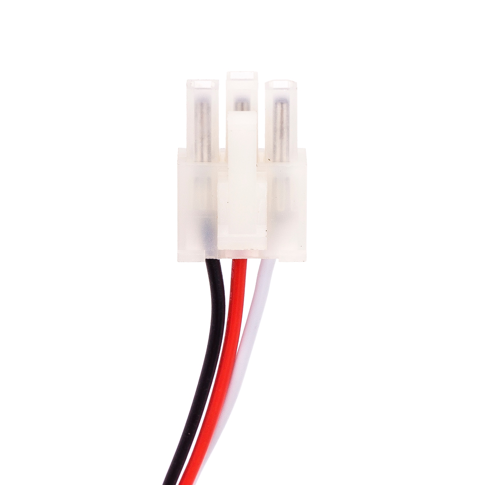 Batteri for Medical for Medical Econet Cardio M, Cardio M Plus, Econte Cardio M+