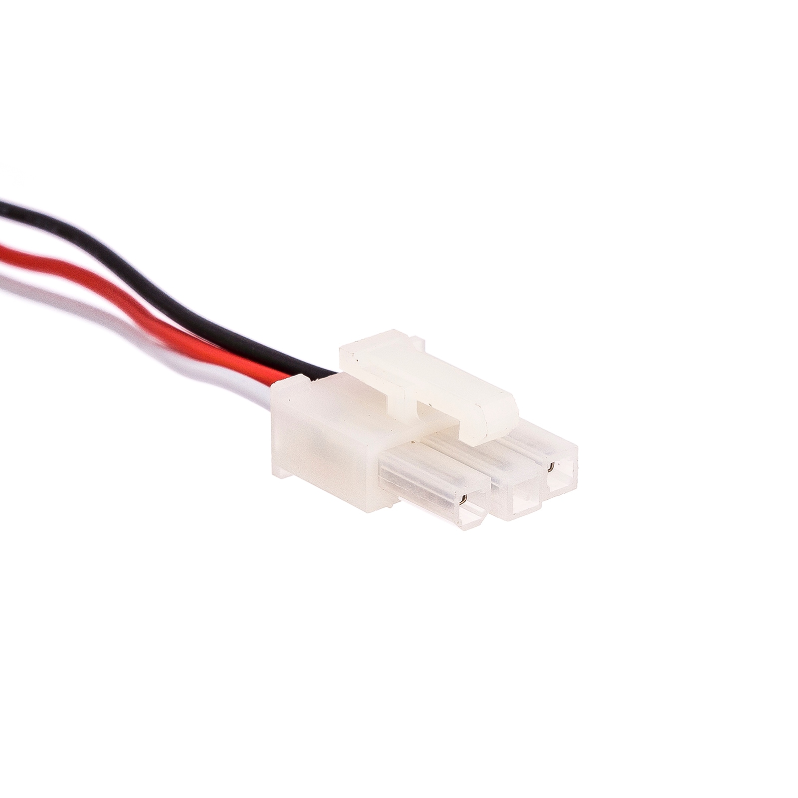 Batteri for Medical for Medical Econet Cardio M, Cardio M Plus, Econte Cardio M+