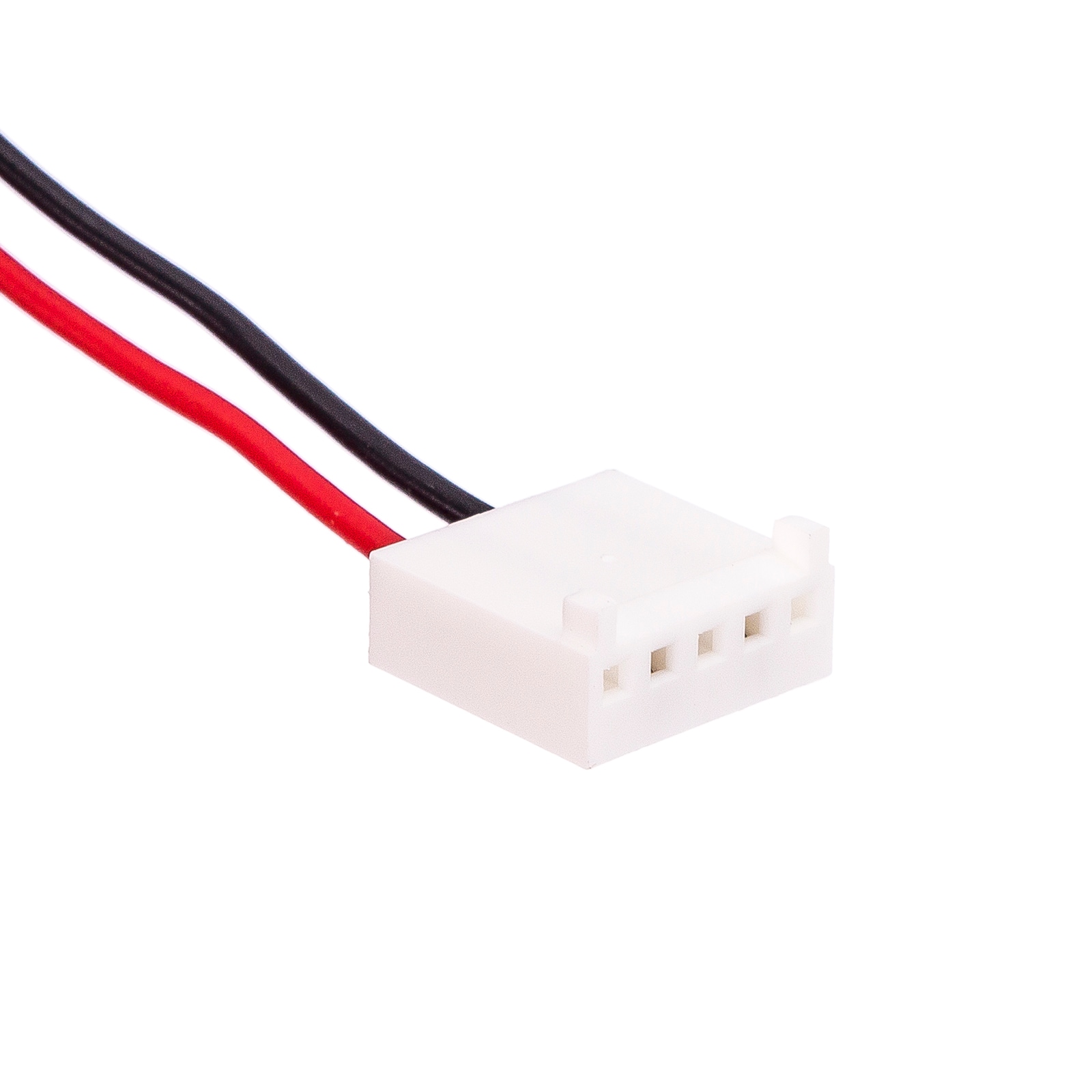 Batteri for medisinsk utstyr til Fresenius MCM500, MCM500D