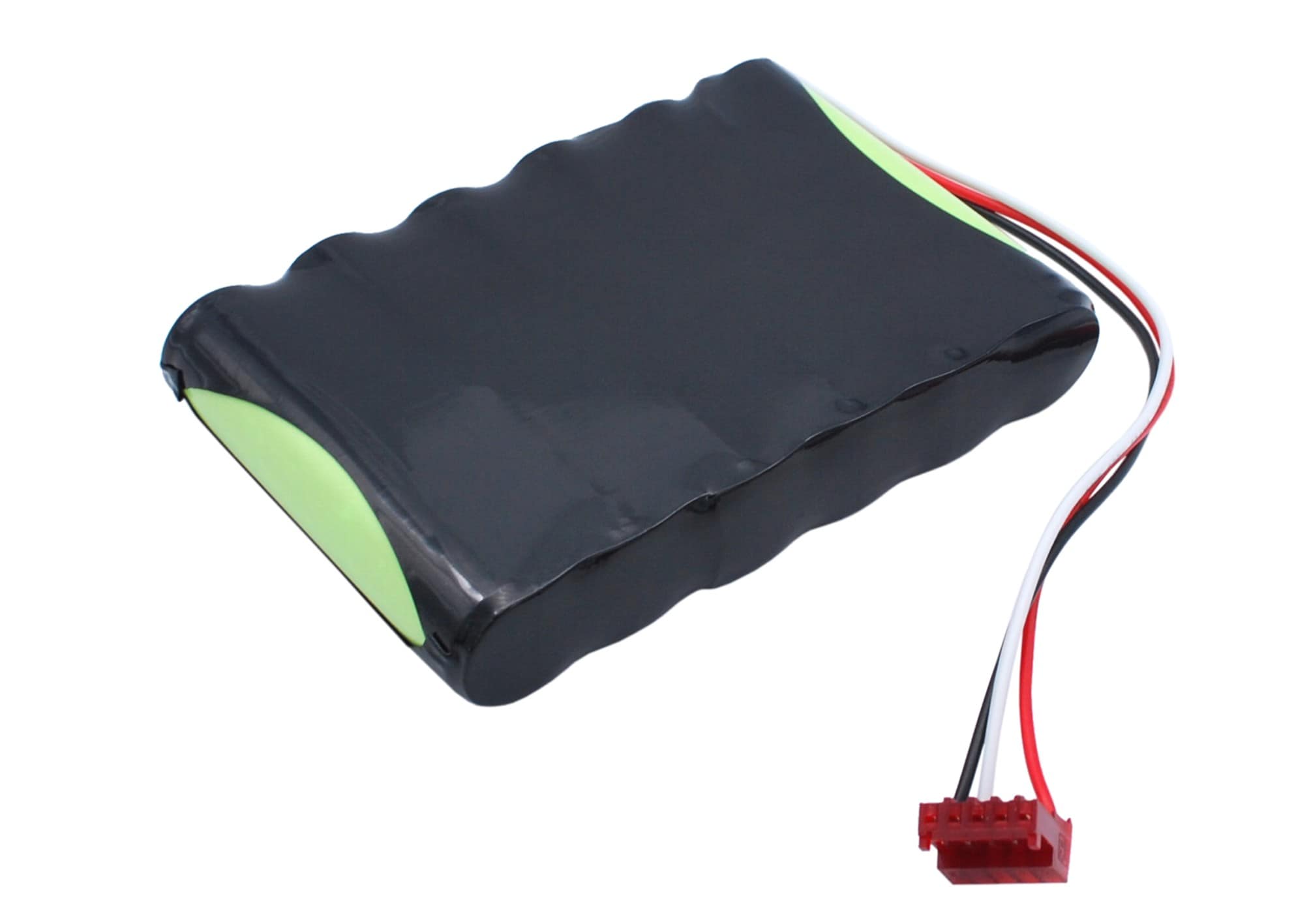 Batteri for medisinsk bruk til Casmed 740, 750, 940X osv.
