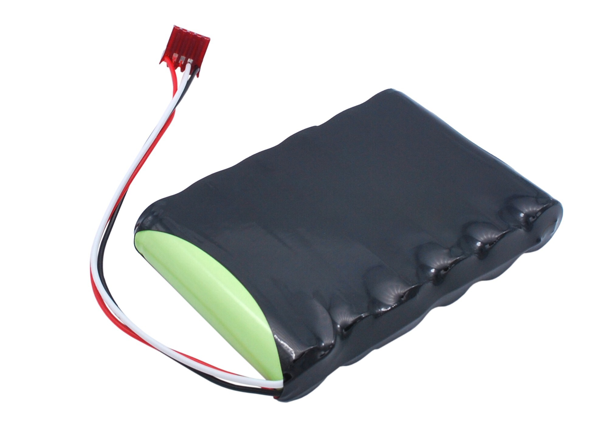 Batteri for medisinsk bruk til Casmed 740, 750, 940X osv.
