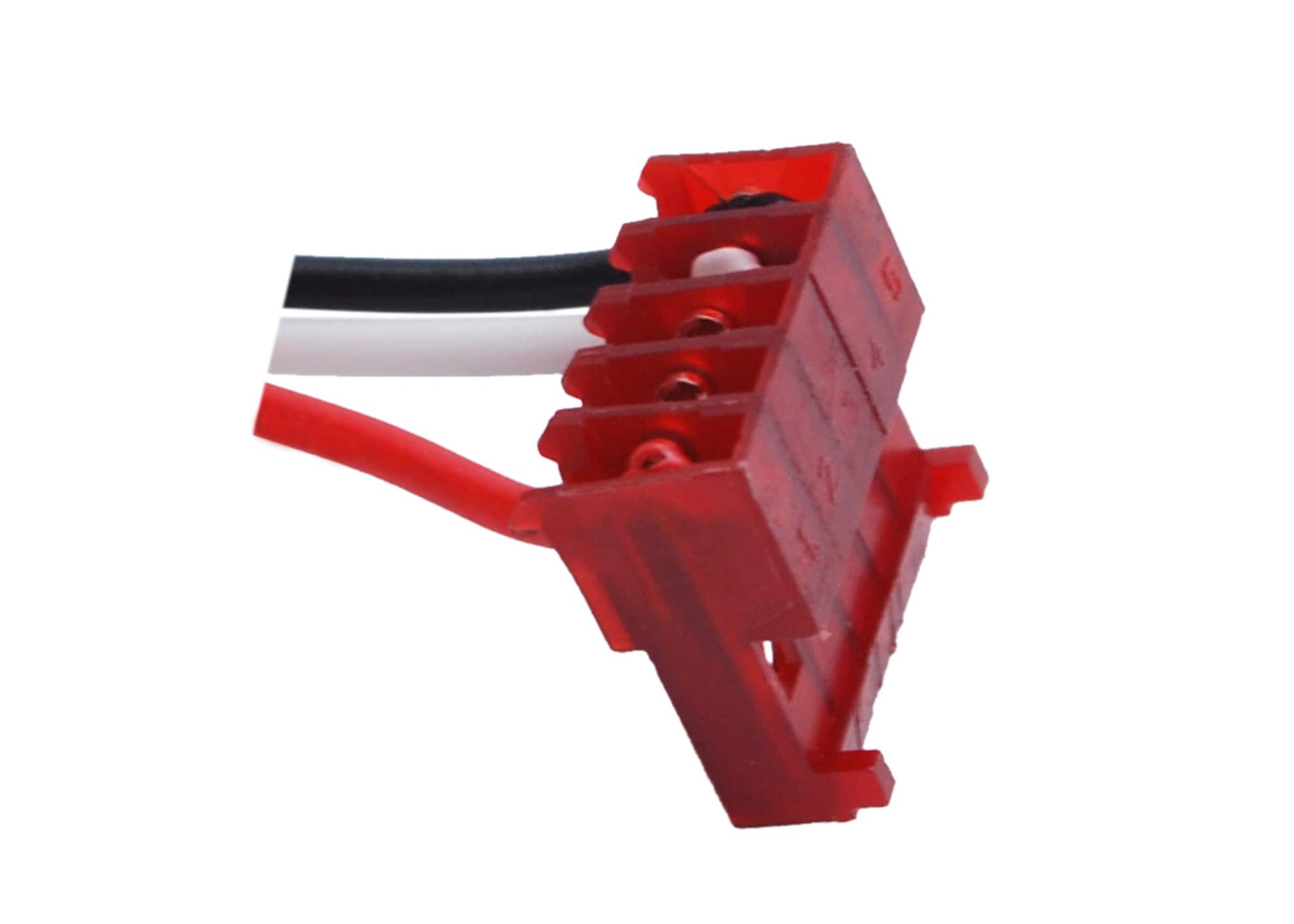 Batteri for medisinsk bruk til Casmed 740, 750, 940X osv.