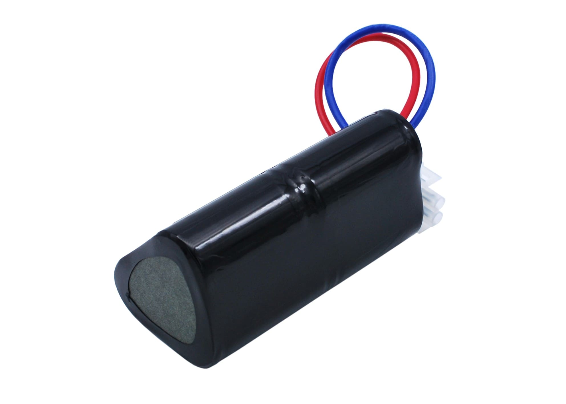 Batteri for medisinsk for Braun Perfusor FT91, Perfusor F, Perfusor secura P etc.