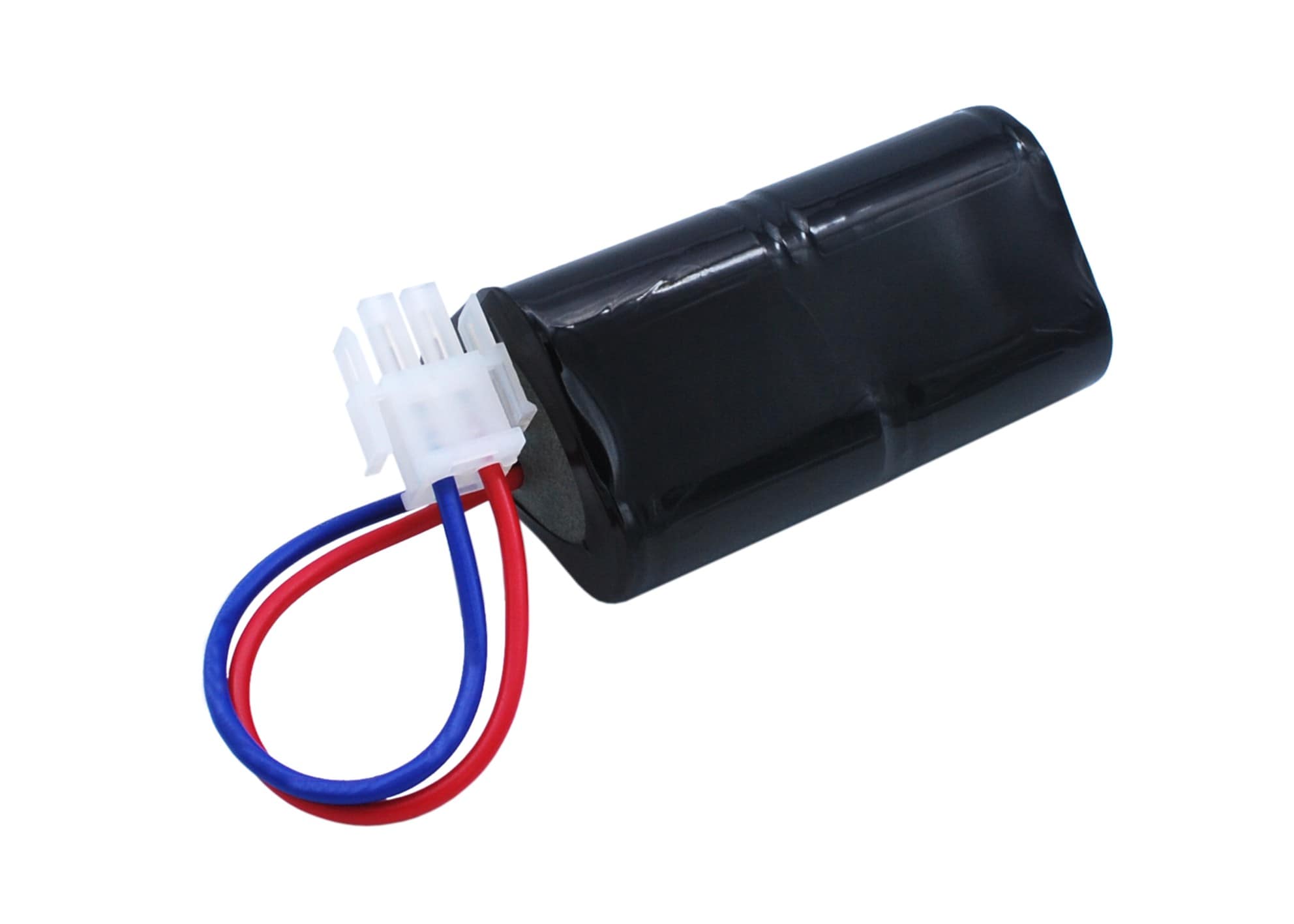Batteri for medisinsk for Braun Perfusor FT91, Perfusor F, Perfusor secura P etc.