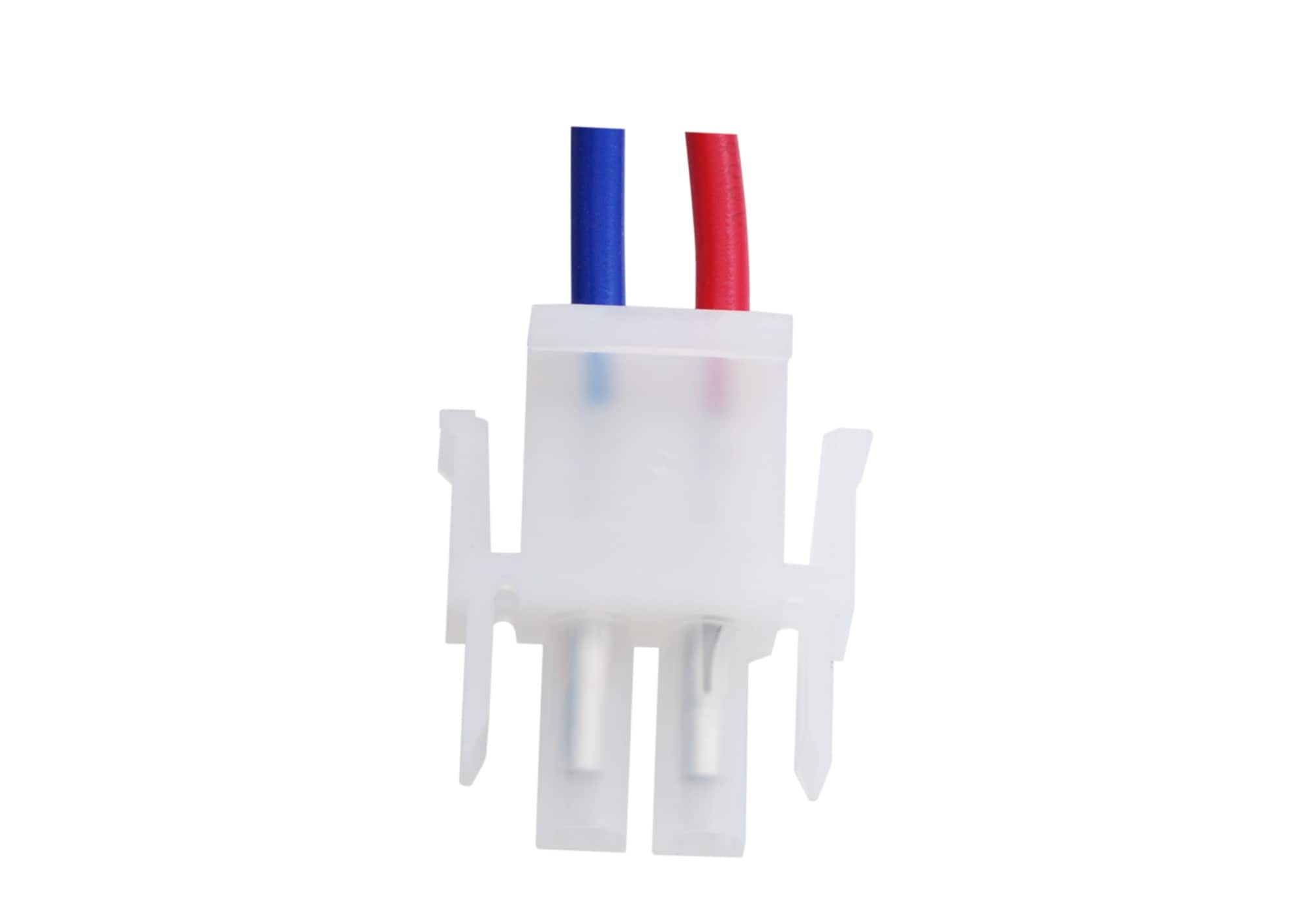 Batteri for medisinsk for Braun Perfusor FT91, Perfusor F, Perfusor secura P etc.