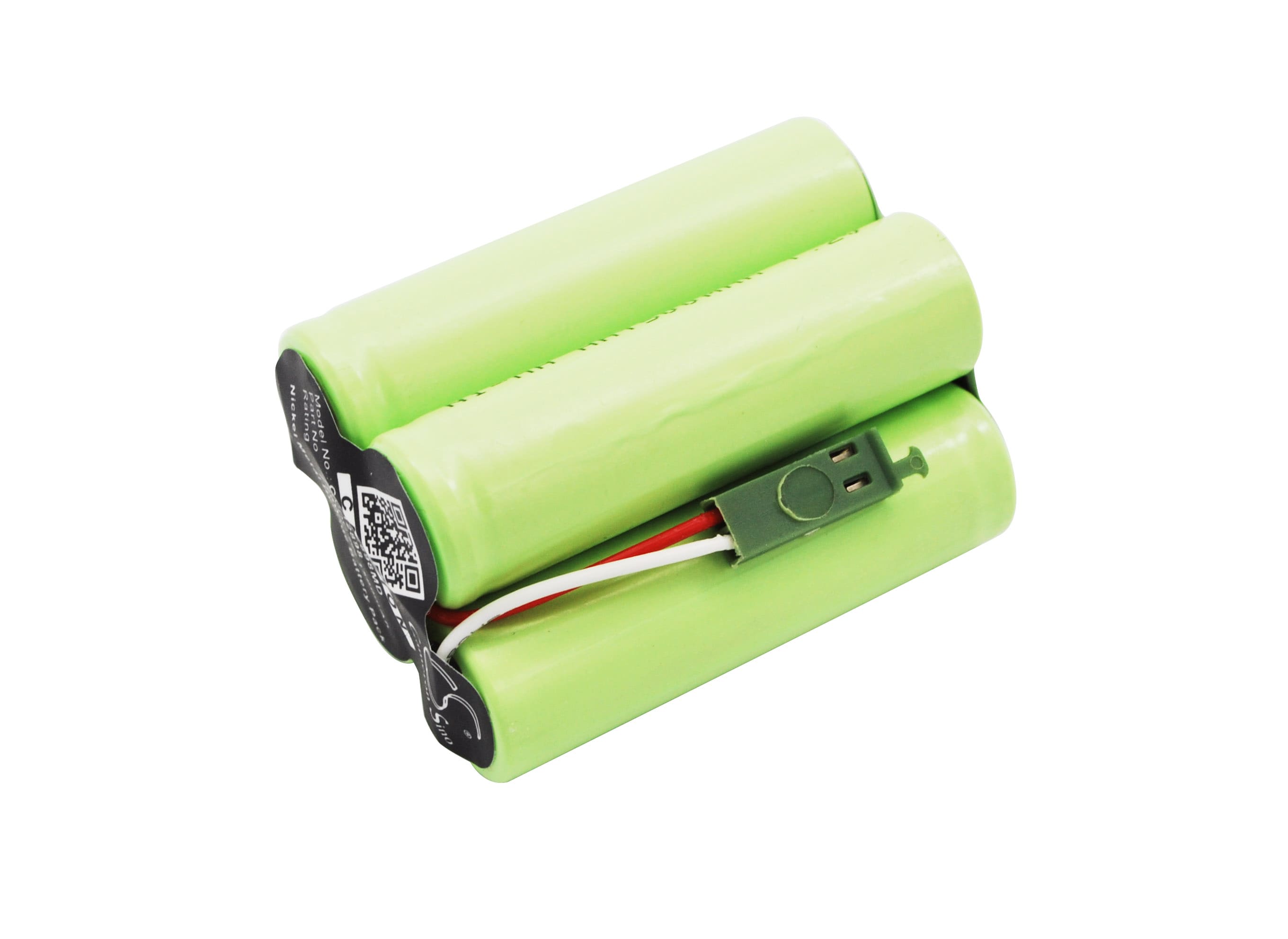 Batteri for medisinsk bruk for Biohit Proline XL